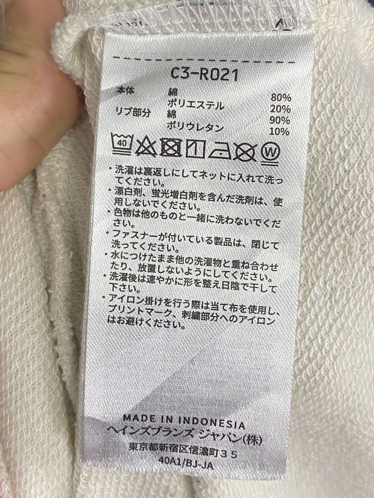 Champion × Vintage Champion Size US L / EU 52-54 / 3 - 12 Thumbnail