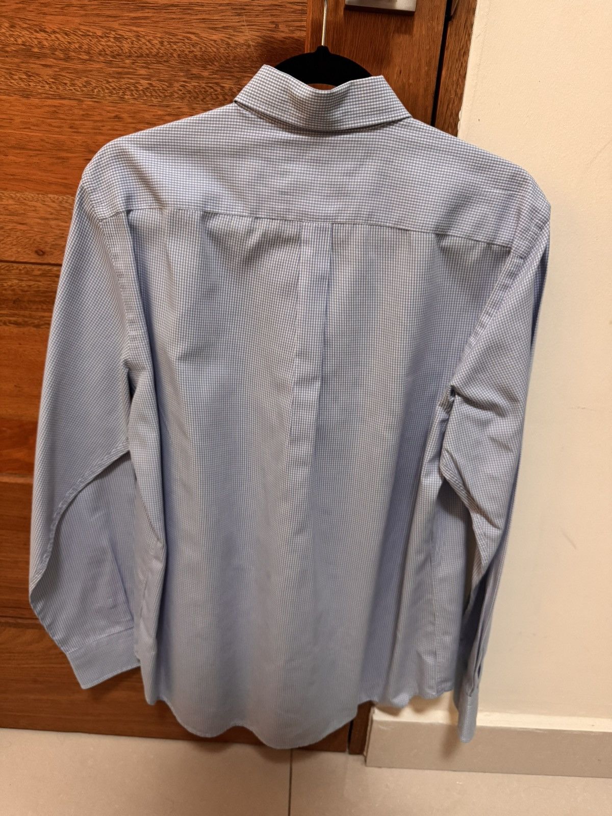 Harmont & Blaine Harmont & Blaine Shirt Size US M / EU 48-50 / 2 - 2 Thumbnail