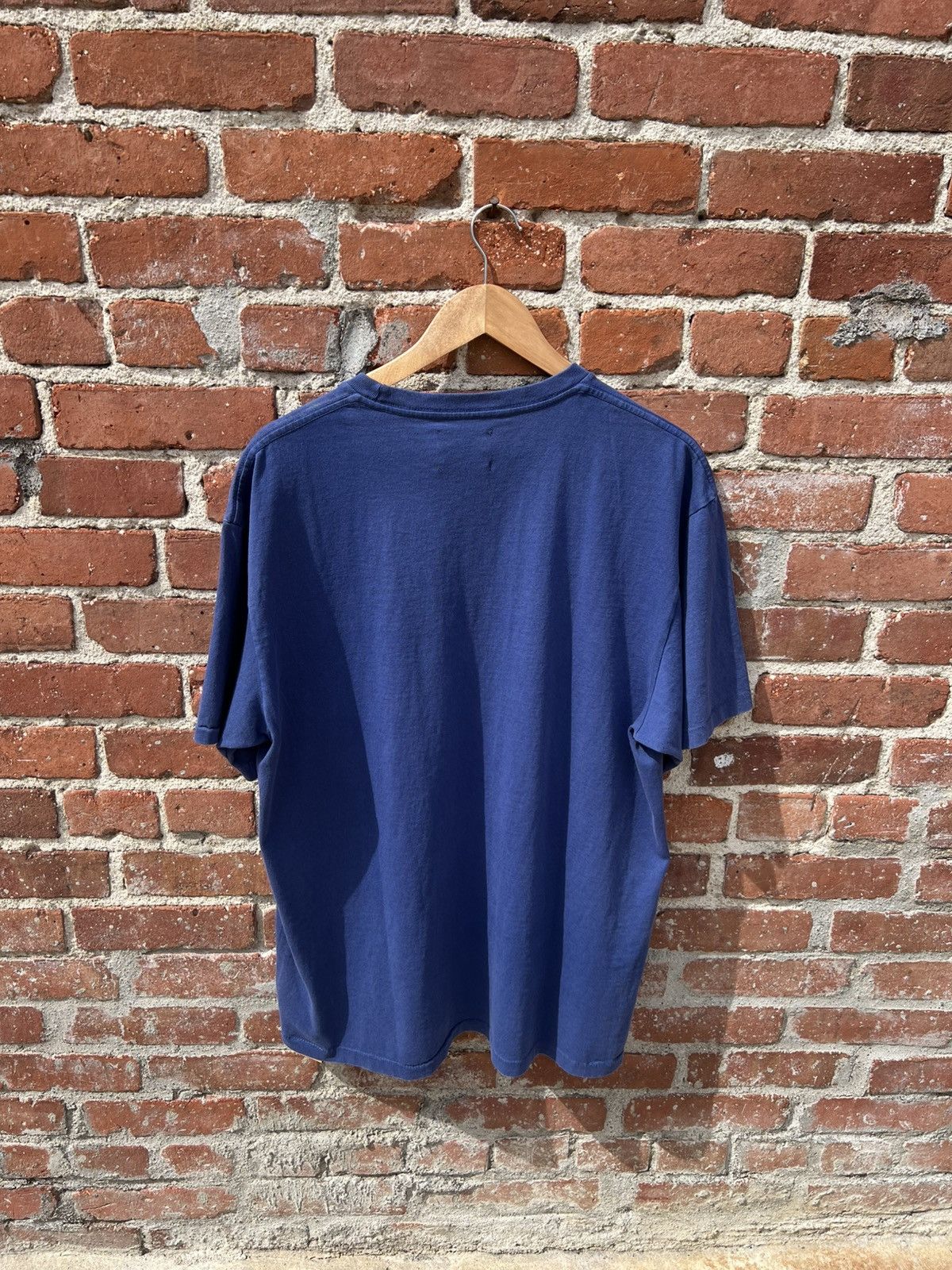 Gallery Dept. Gallery Dept Vintage T Shirt Size US L / EU 52-54 / 3 - 2 Thumbnail