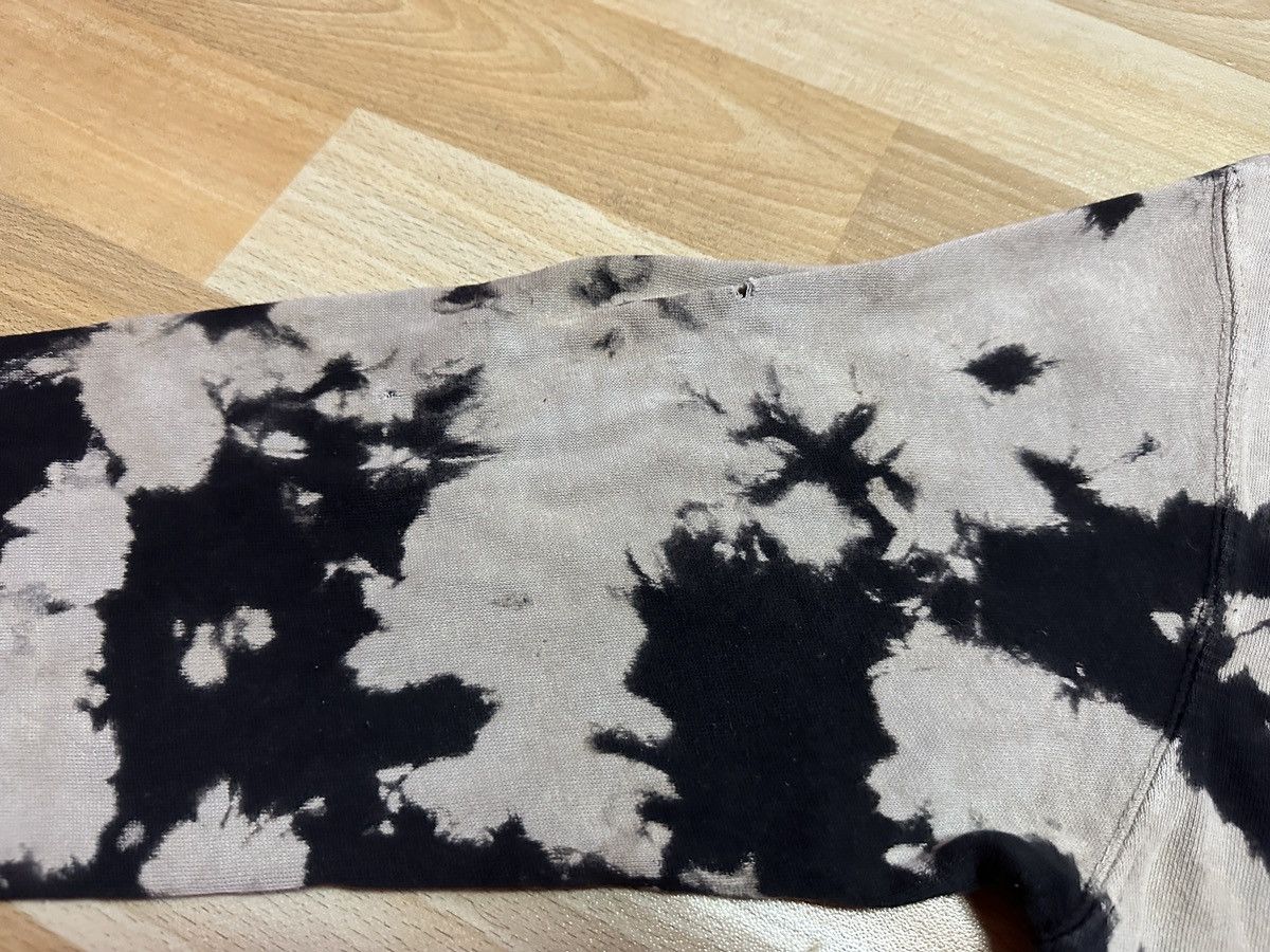 Other Distressed🔥 Dikotomy Hoodie Size US M / EU 48-50 / 2 - 10 Thumbnail