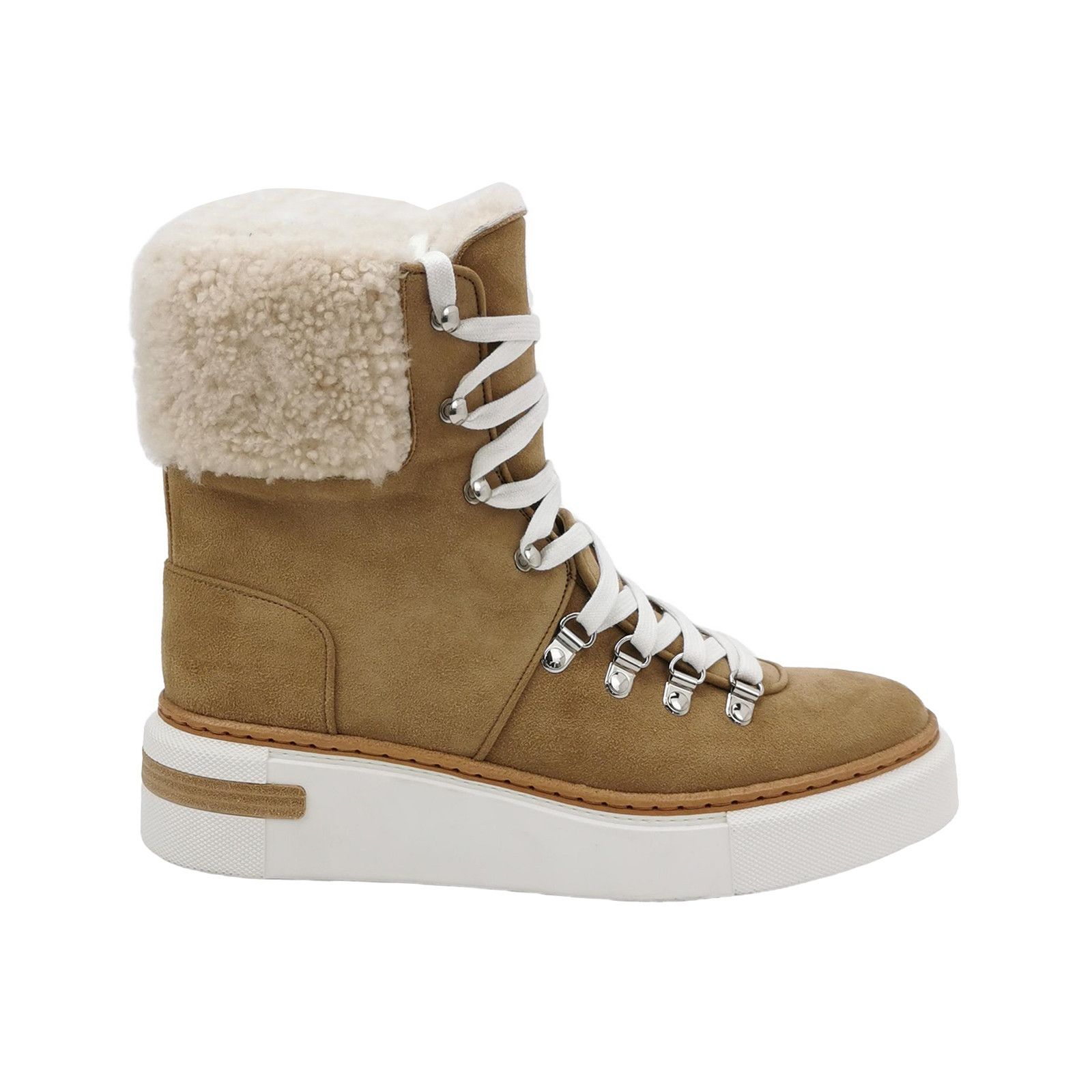 Hermes Hermes Women 8 Boots Size US 8 / IT 38 - 1 Thumbnail