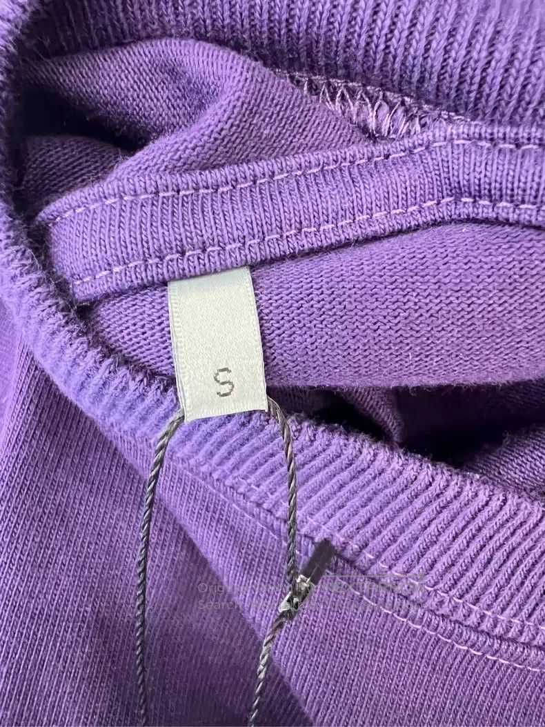 Dior Dior SS23 new gradient embroidery floral letter logo short Size US S / EU 44-46 / 1 - 5 Thumbnail