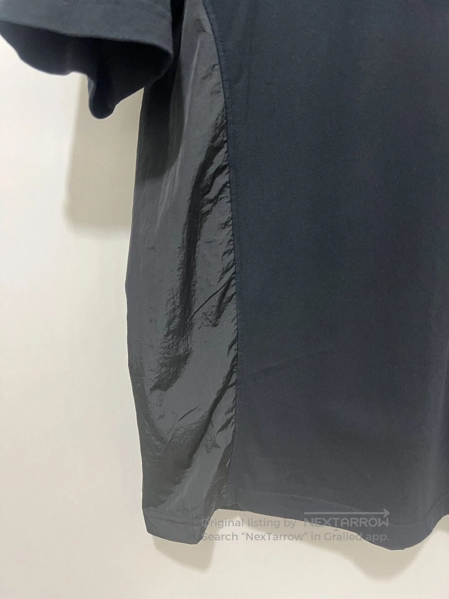 Kenzo Kenzo Men's Casual Short. Size US M / EU 48-50 / 2 - 4 Thumbnail