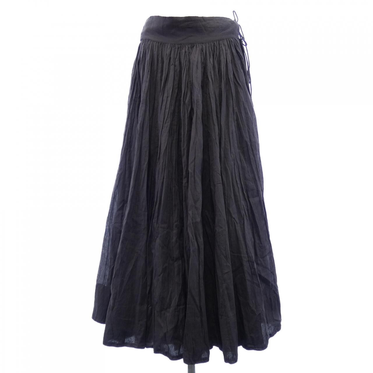 Other Other Deuxieme Classe Skirt Others Skirts DUTY FREE for USA Size ONE SIZE - 1 Thumbnail