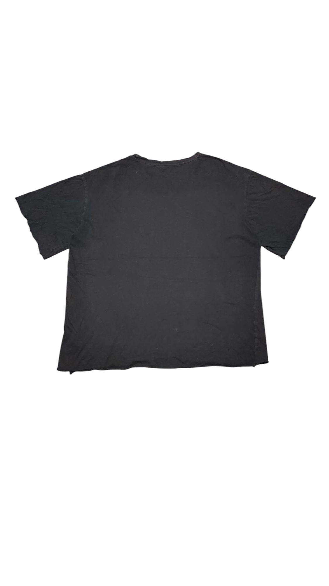 If Six Was Nine × Japanese Brand × Le Grande Bleu (L.G.B.) O.J Simpson Japanese Brand Size US XL / EU 56 / 4 - 2 Thumbnail