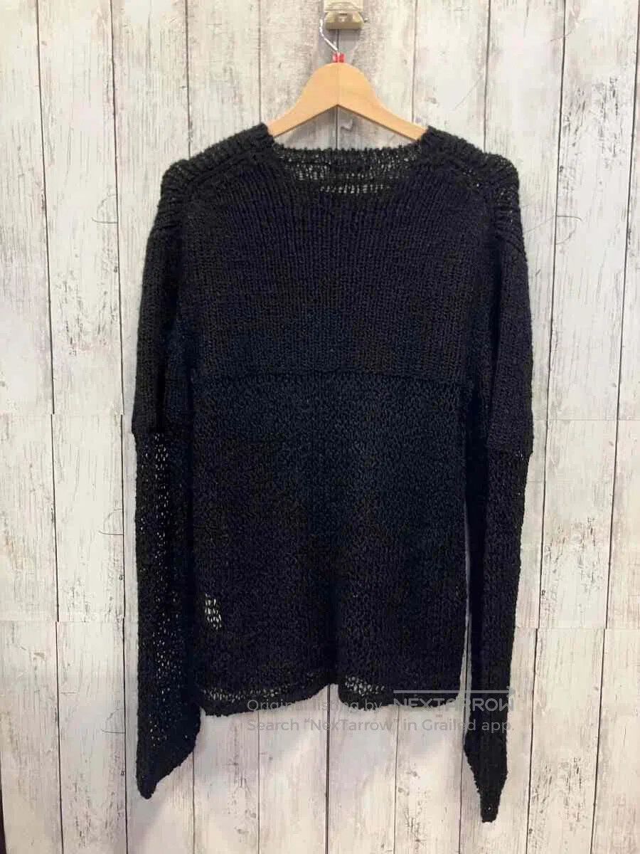 Yohji Yamamoto Yohji Yamamoto Y's Semi. Size M / US 6-8 / IT 42-44 - 2 Thumbnail