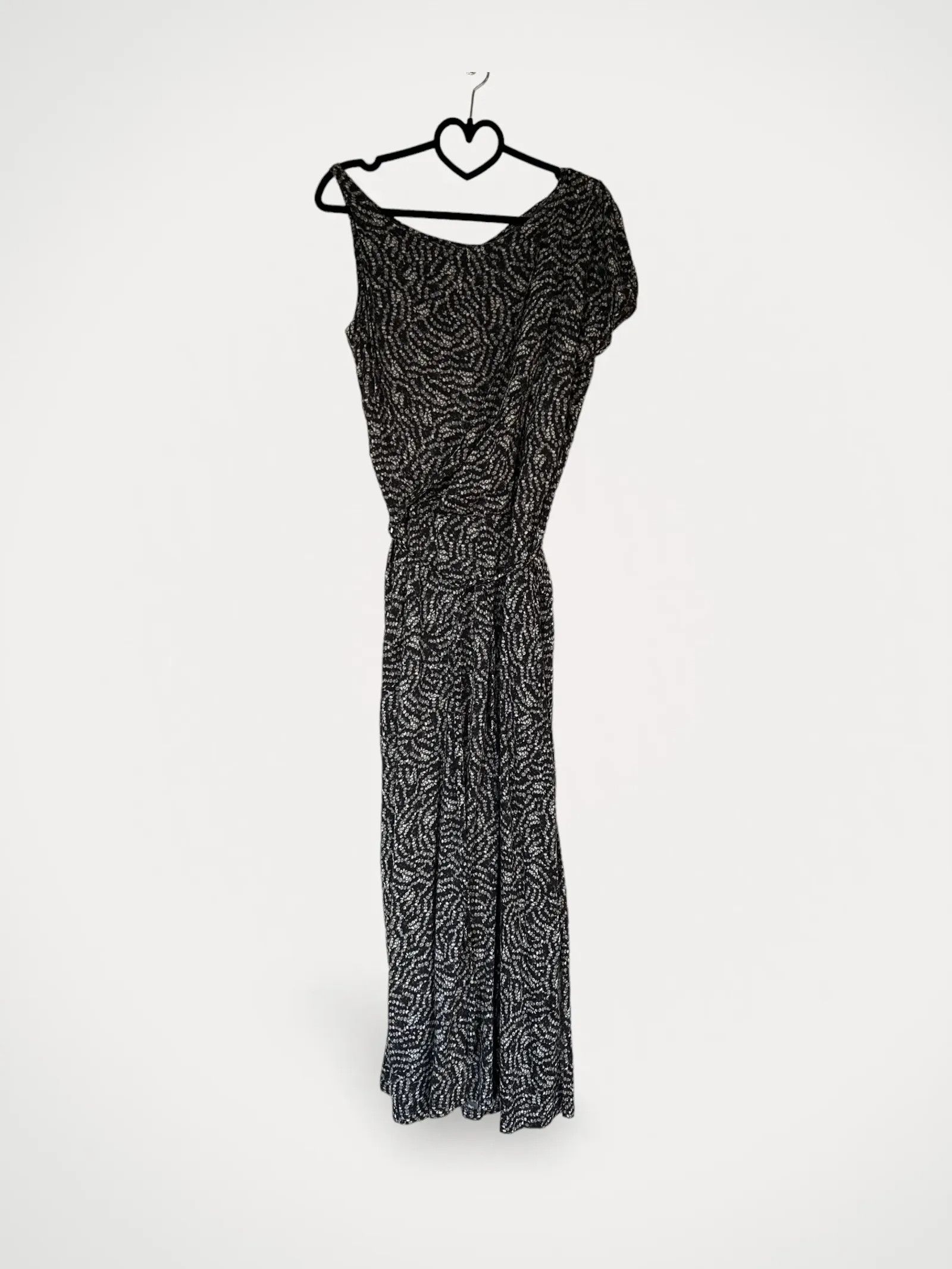 Hope Hope Deco dress Dress Size XS / US 0-2 / IT 36-38 - 1 Thumbnail