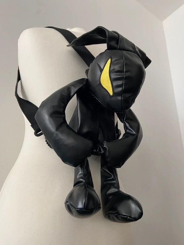 archive beauty:beast bunny boots 24〜25cm