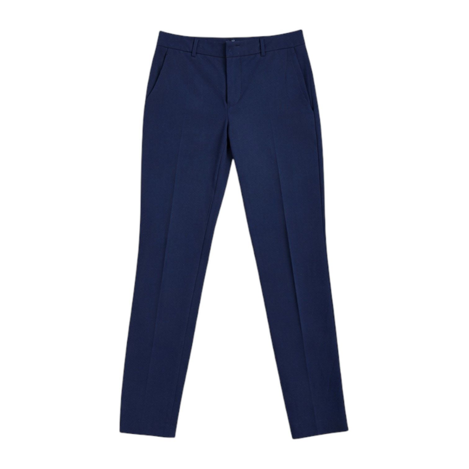 Vince Vince Navy Blue Pants | Size 4 Size 27" / US 4 / IT 40 - 1 Thumbnail