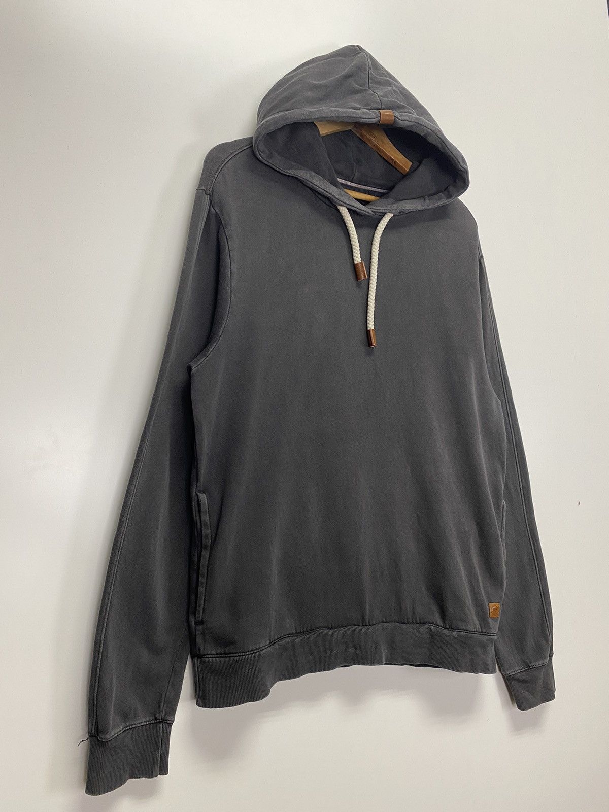 Other PTO Exclusive Decorations Hoodies Size US M / EU 48-50 / 2 - 4 Thumbnail