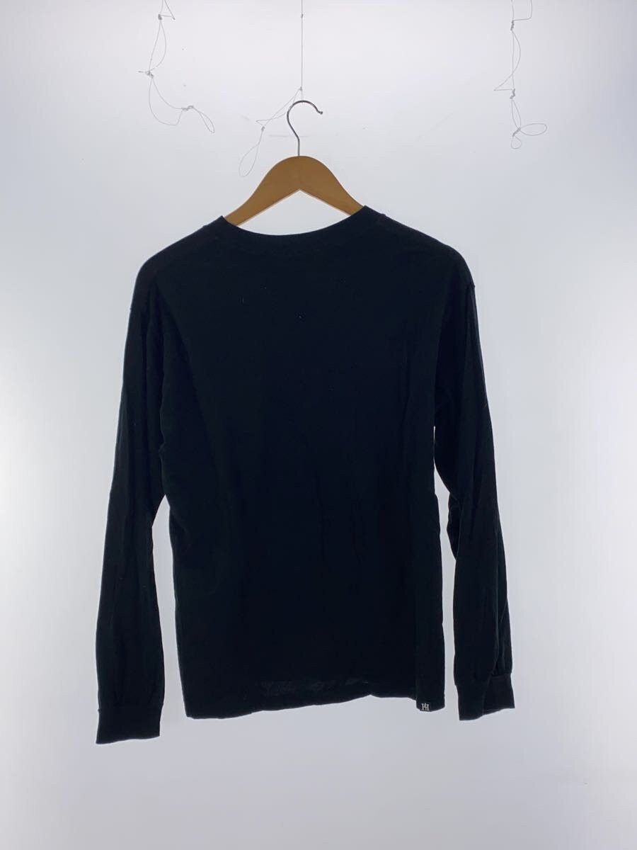 Hysteric Glamour Hysteric Woman Long Sleeve Tee Size US S / EU 44-46 / 1 - 2 Thumbnail