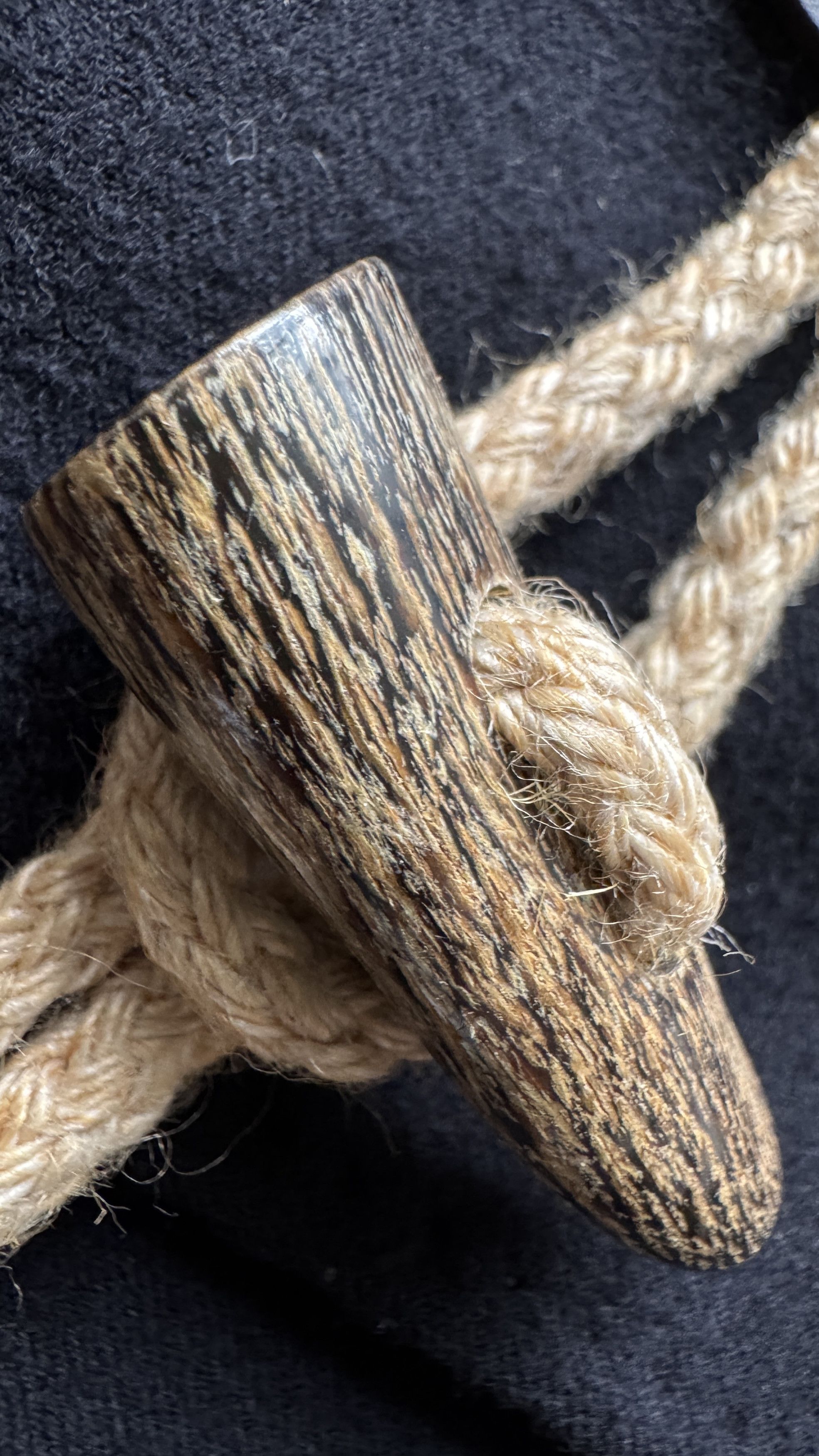 Visvim aa . S . as new . COMMODORE COAT WOOL + GORE-WINDSTOPPER Size US S / EU 44-46 / 1 - 4 Thumbnail