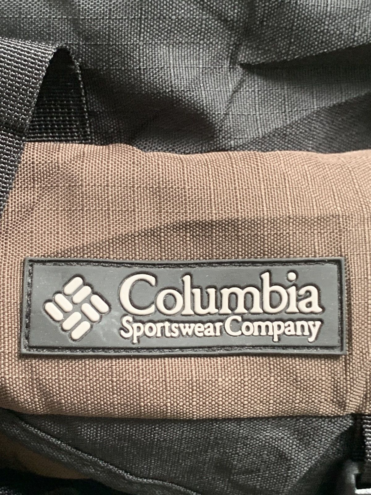 Columbia Columbia Sportswear Company luggage Size ONE SIZE - 10 Thumbnail