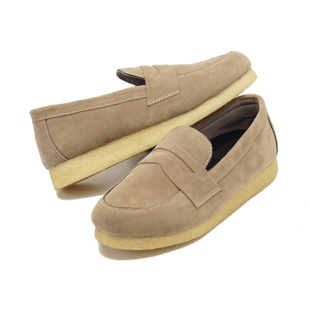 Prada S/S2000 Heart Mules