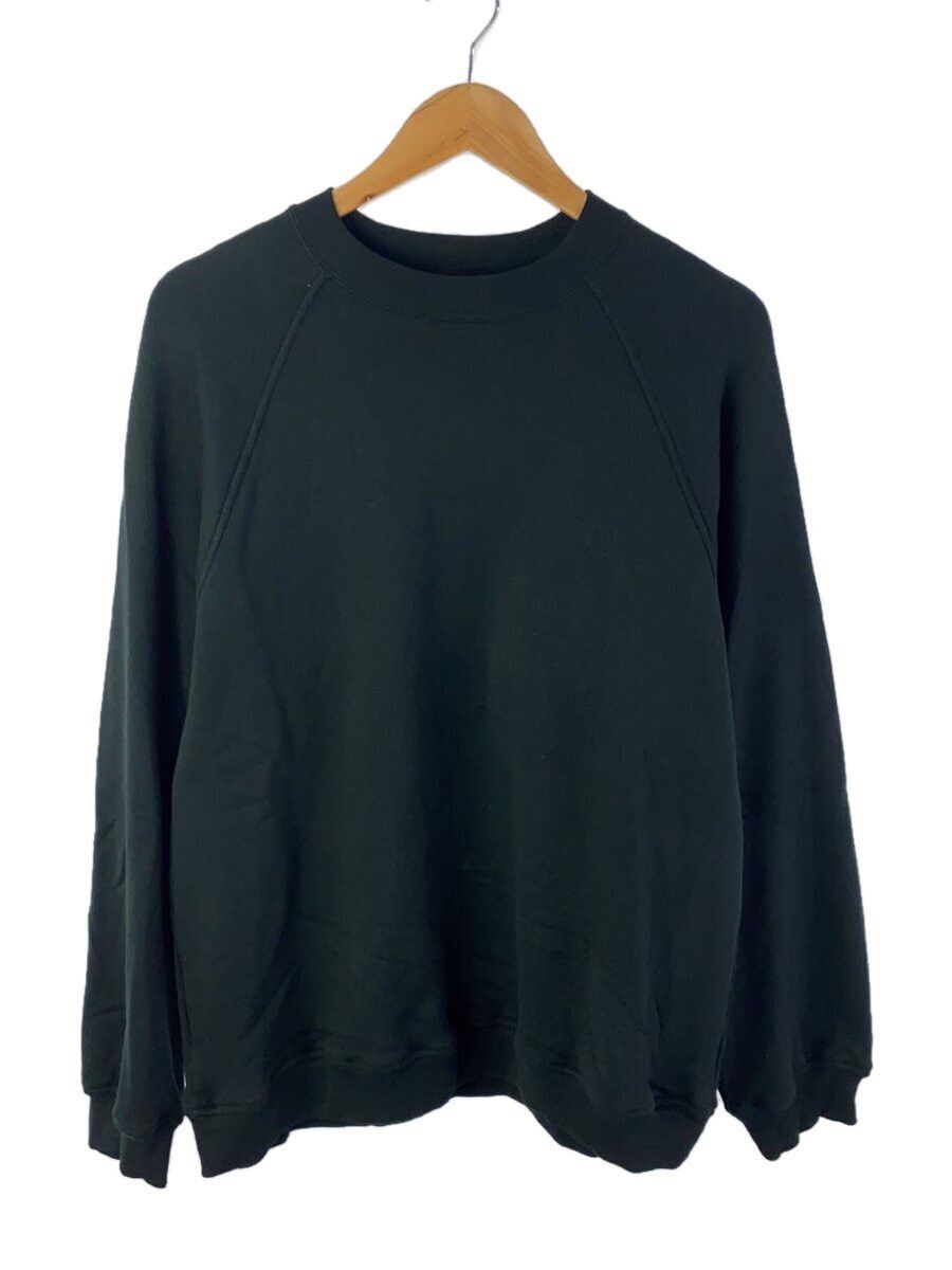 Kaptain Sunshine Crewneck Sweatshirt Size US M / EU 48-50 / 2 - 1 Thumbnail