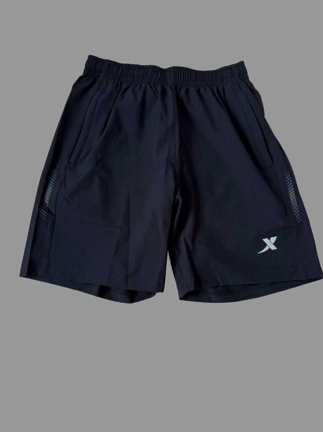Other Xtep Women Active Casual Shorts size XS Size 24" / US 00 / IT 34 - 1 Thumbnail