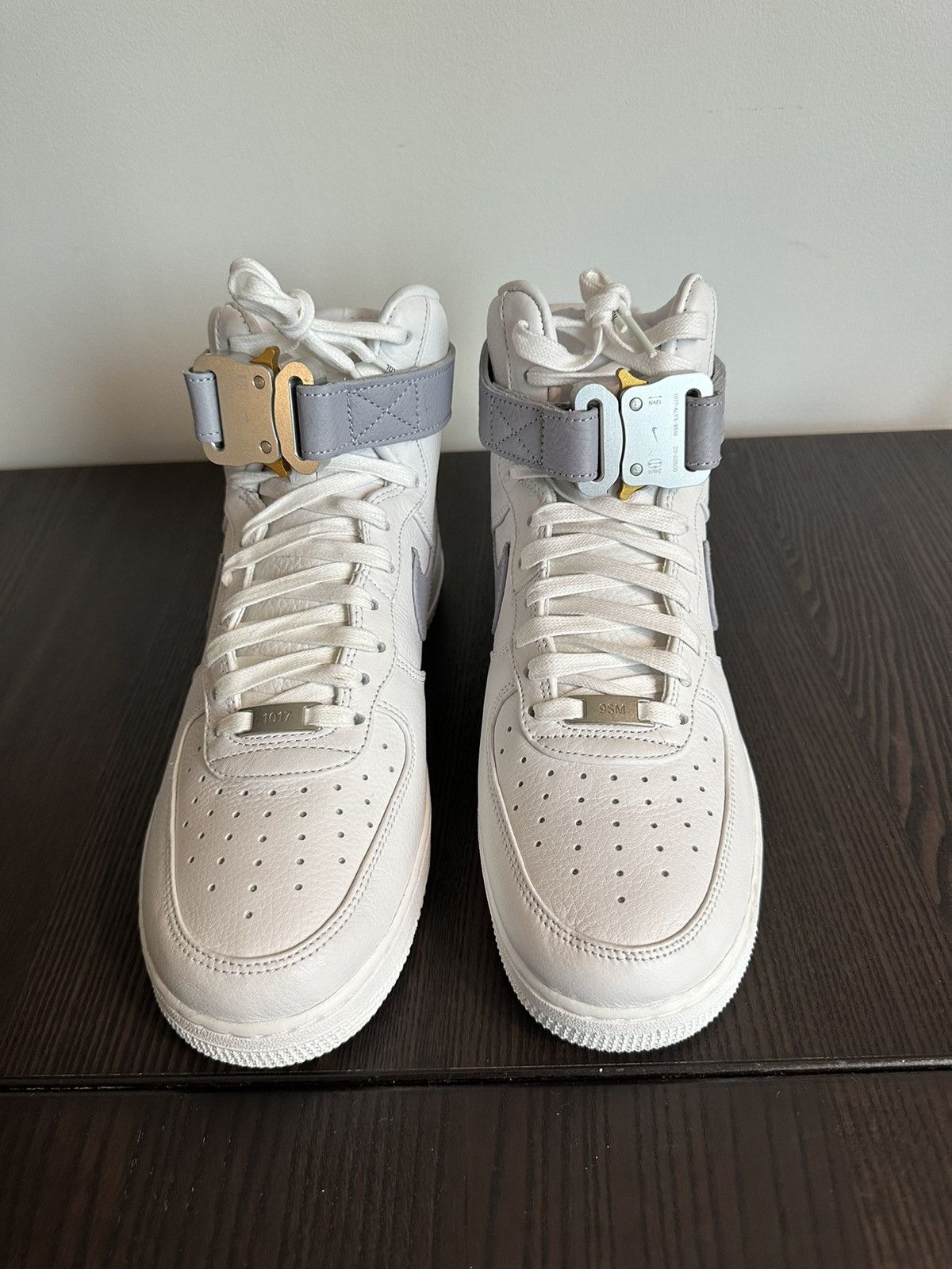1017 alyx 9sm x nike