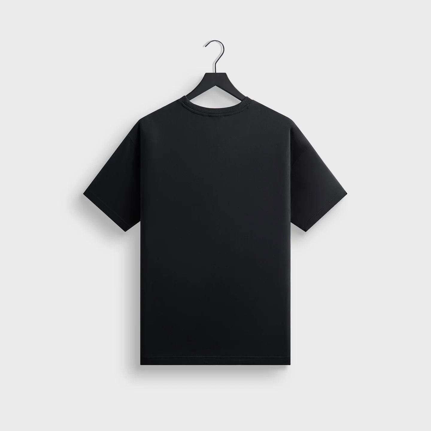 Kith Kith & Messi for adidas Football Graphic Tee Size US L / EU 52-54 / 3 - 4 Thumbnail
