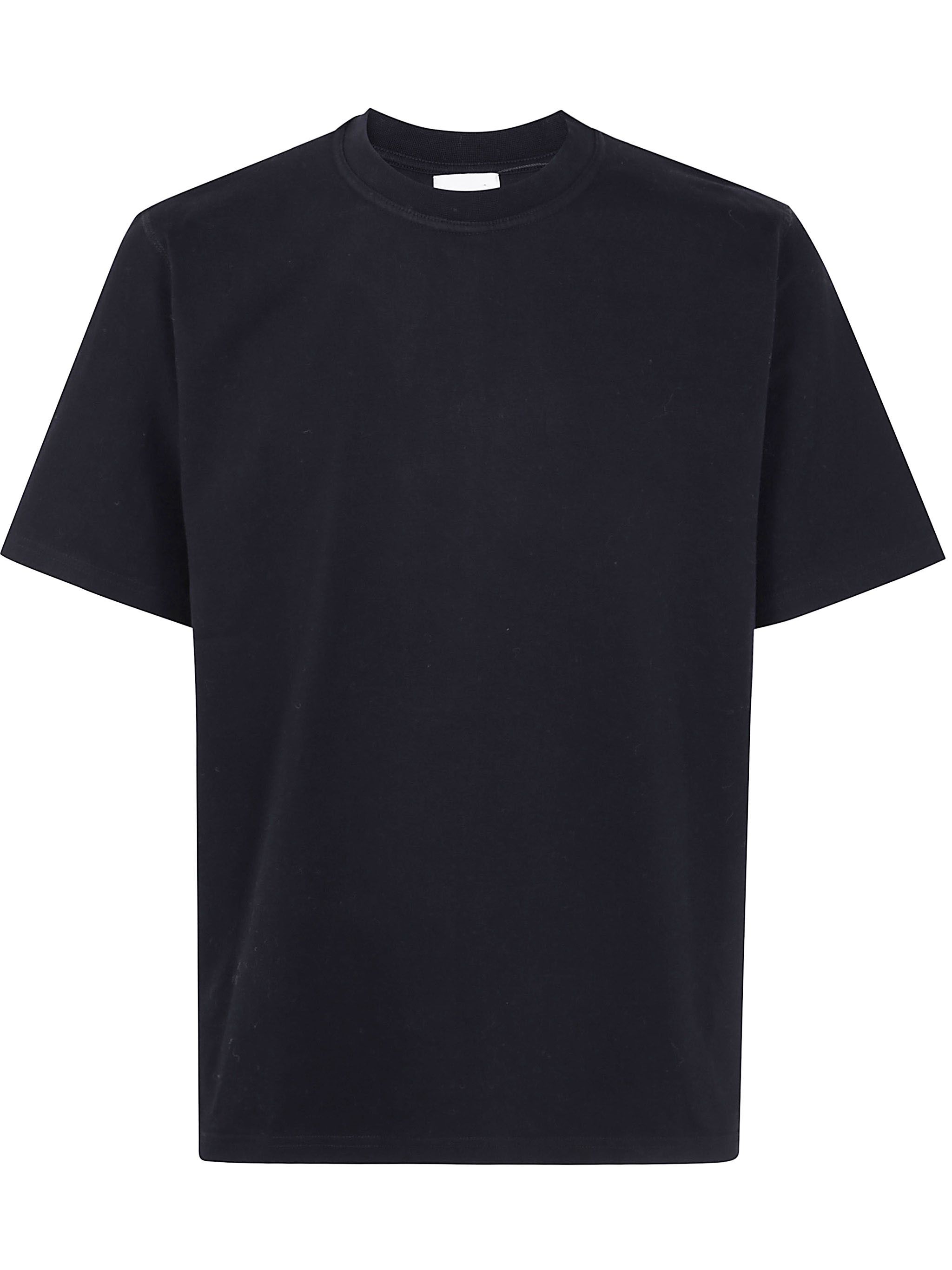 Arte Antwerp "DIELS STITCH" T-SHIRT Size US XL / EU 56 / 4 - 1 Thumbnail