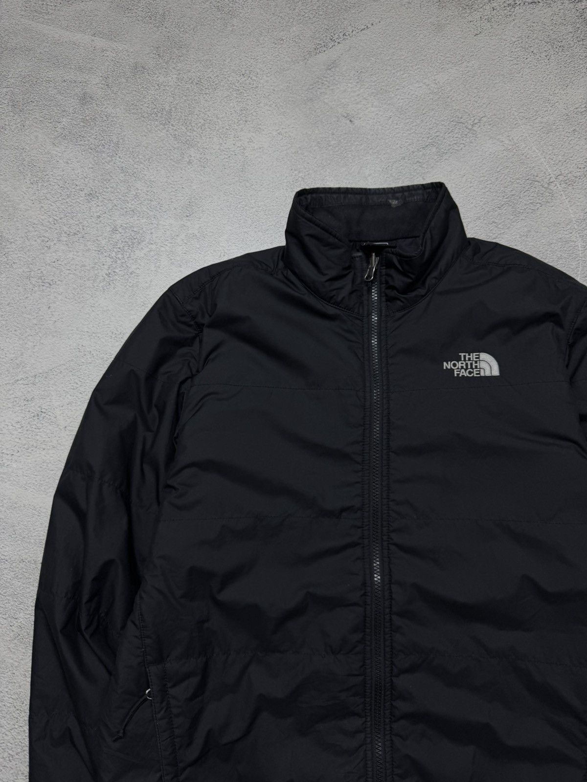 The North Face Vintage The North Face Down Jacket Size US M / EU 48-50 / 2 - 8 Thumbnail