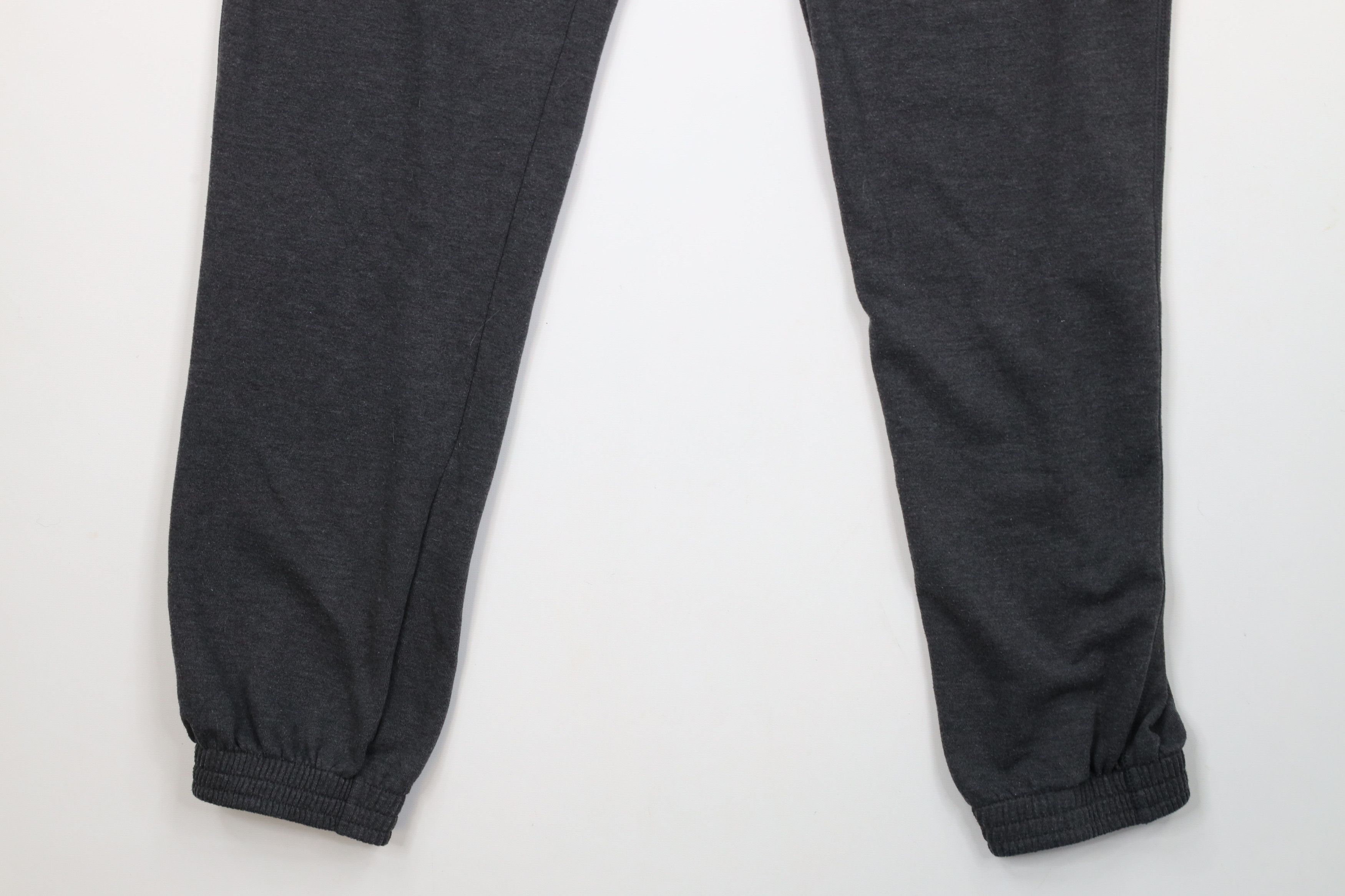 Under Armour × Vintage Under Armour Garmisch Germany Sweatpants Joggers Pants Size 30" / US 8 / IT 44 - 4 Thumbnail