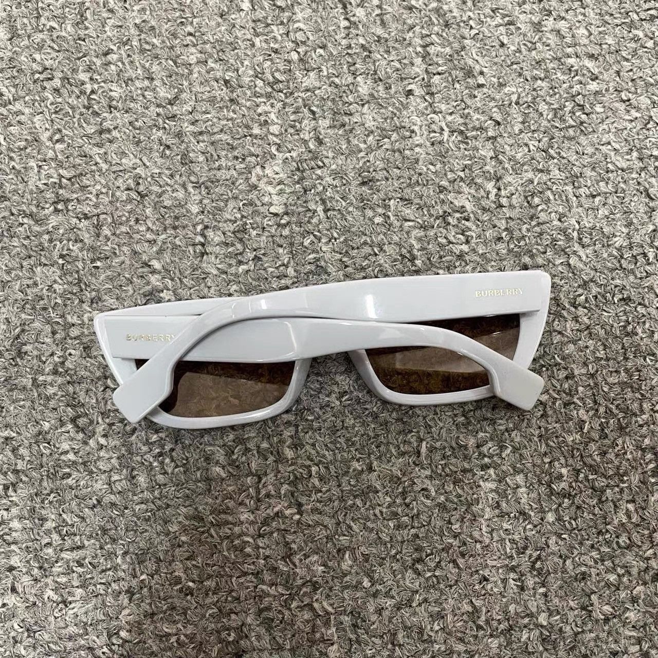 Burberry Burberry Sunglasses K28 Size ONE SIZE - 3 Thumbnail