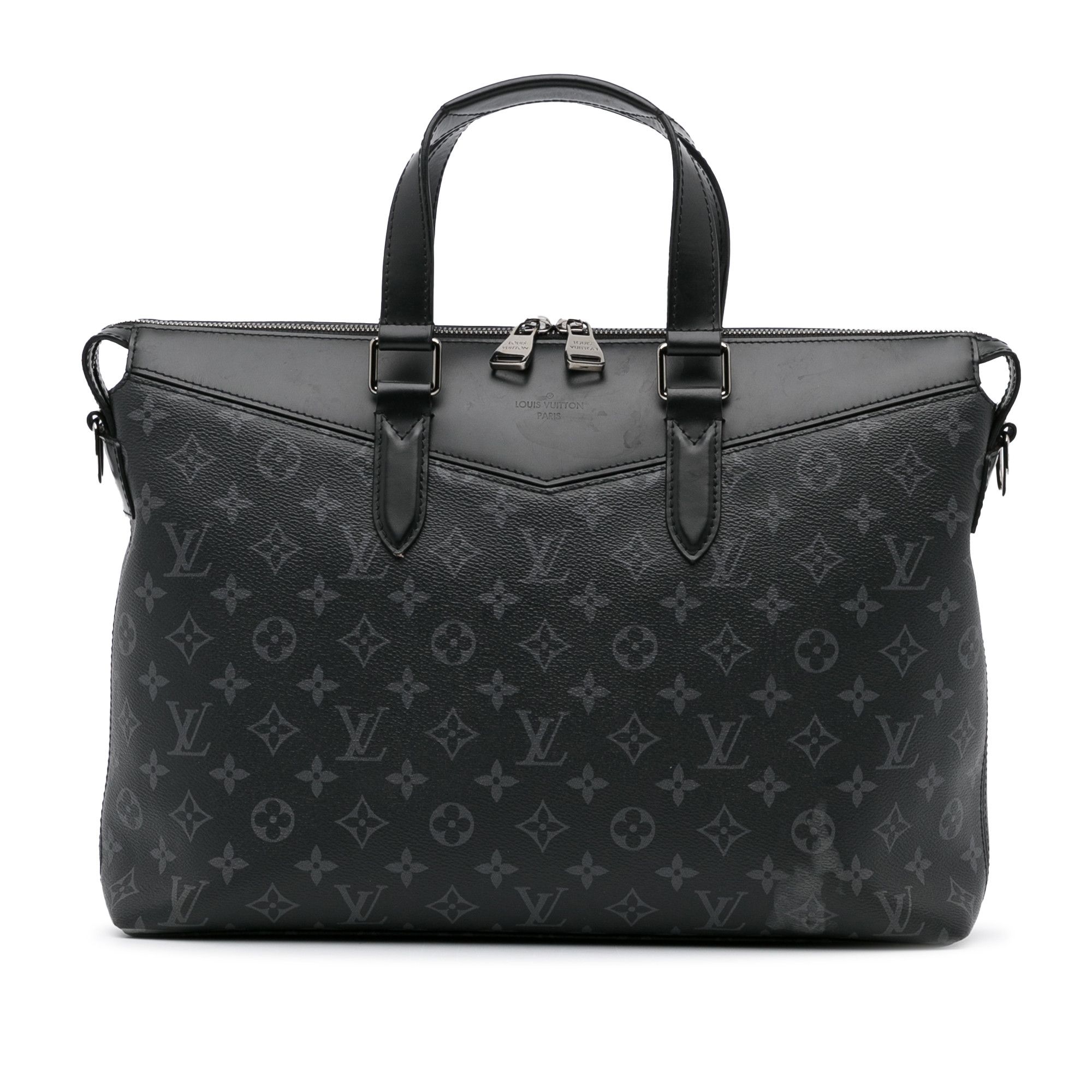 Shop Louis Vuitton ONTHEGO Onthego Gm (CABAS ONTHEGO GM, M44925