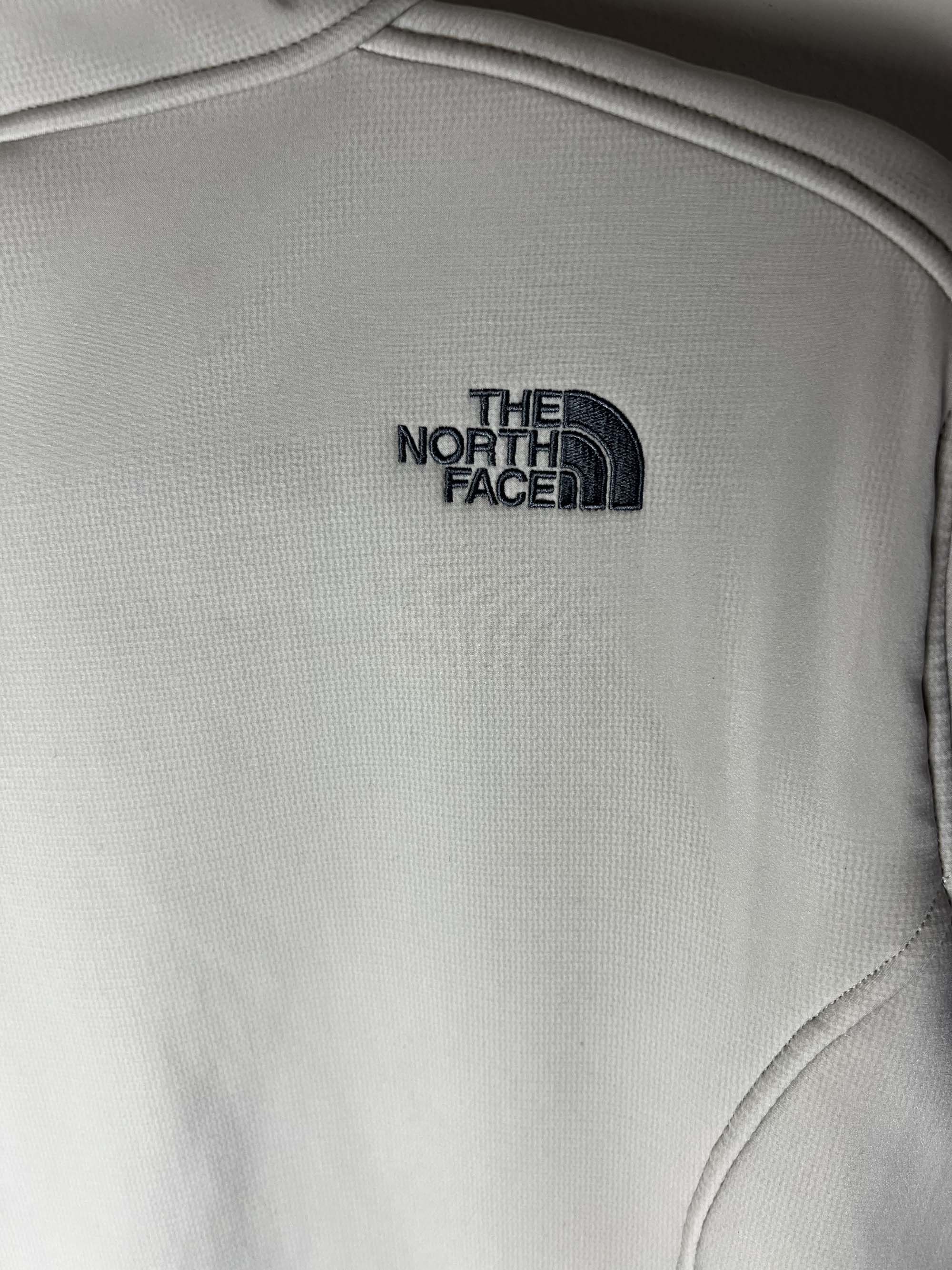 The North Face The North Face Summit Series Polartec Fleece Jacket Size L / US 10 / IT 46 - 11 Thumbnail