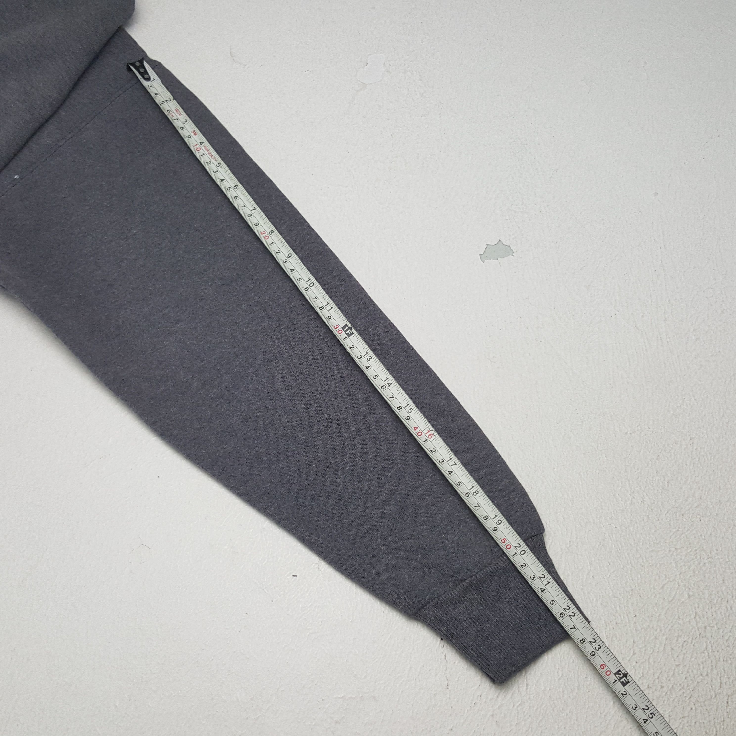 Lee × NFL × Vintage Vintage Dallas Cowboys American Football NFL Team Sweatshirt Size US L / EU 52-54 / 3 - 9 Thumbnail