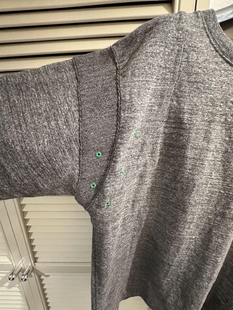 Kapital Tee Shirt Size US XL / EU 56 / 4 - 2 Thumbnail