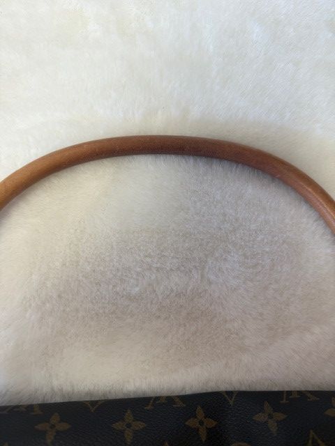 Louis Vuitton Mini Looping Size ONE SIZE - 5 Thumbnail
