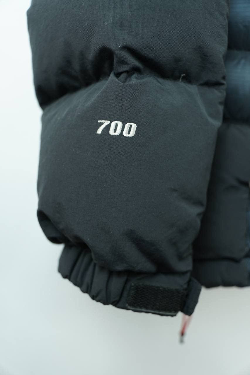 The North Face The North Face Baltoro 700 Size US L / EU 52-54 / 3 - 5 Thumbnail