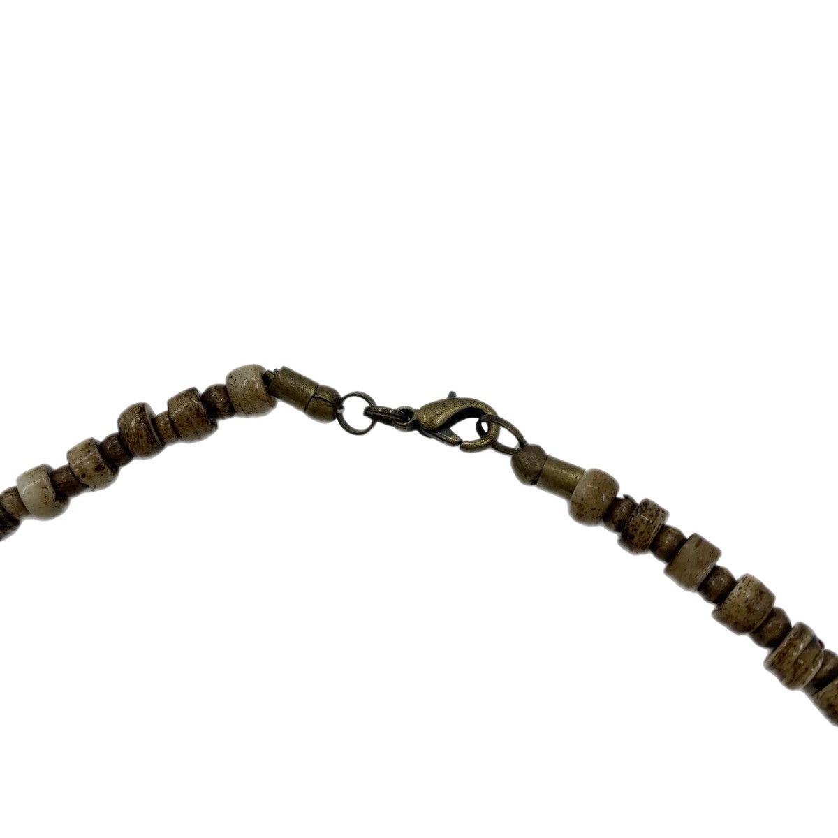 GOA GOA Diamond Necklace Size ONE SIZE - 3 Thumbnail