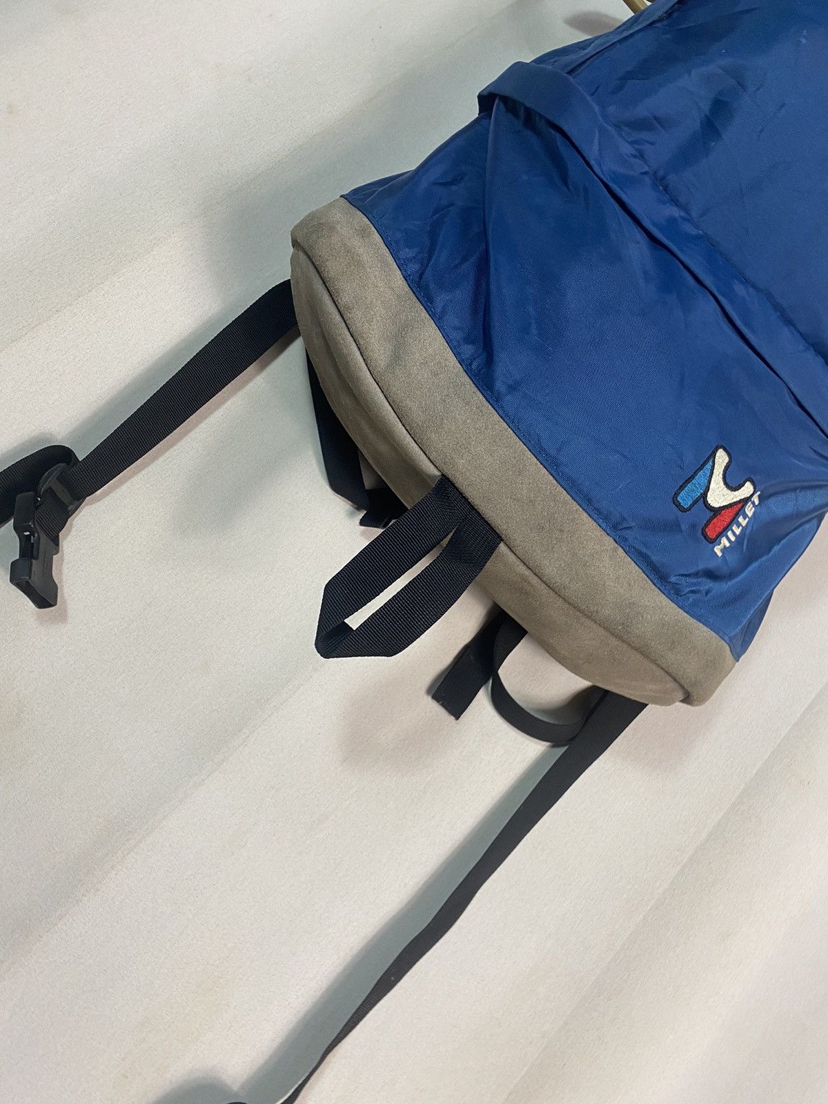Other Millet hiking/outdoor bagpack Size ONE SIZE - 2 Thumbnail