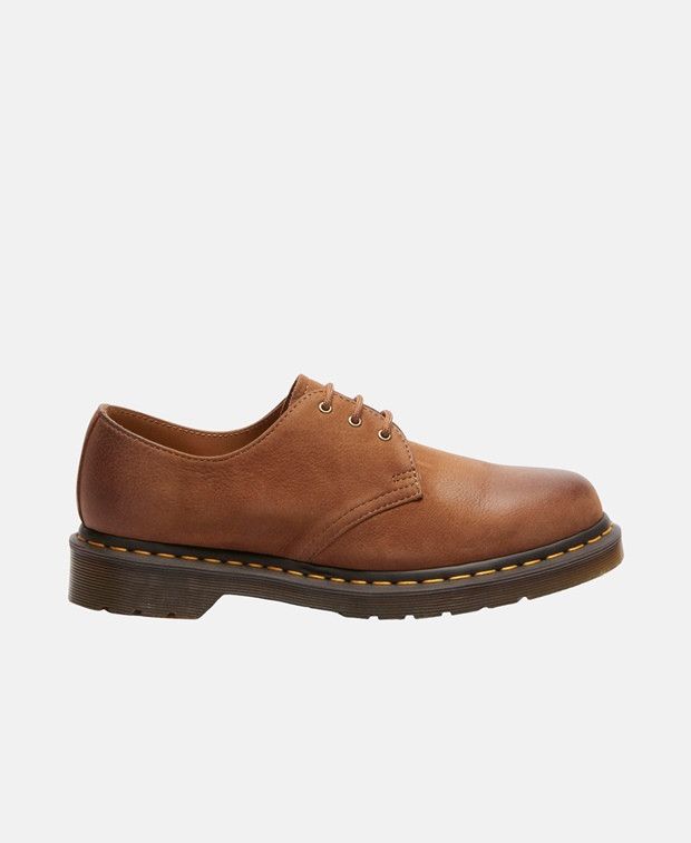 Dr. Martens Oxfords Size US 5 / EU 37 - 1 Thumbnail