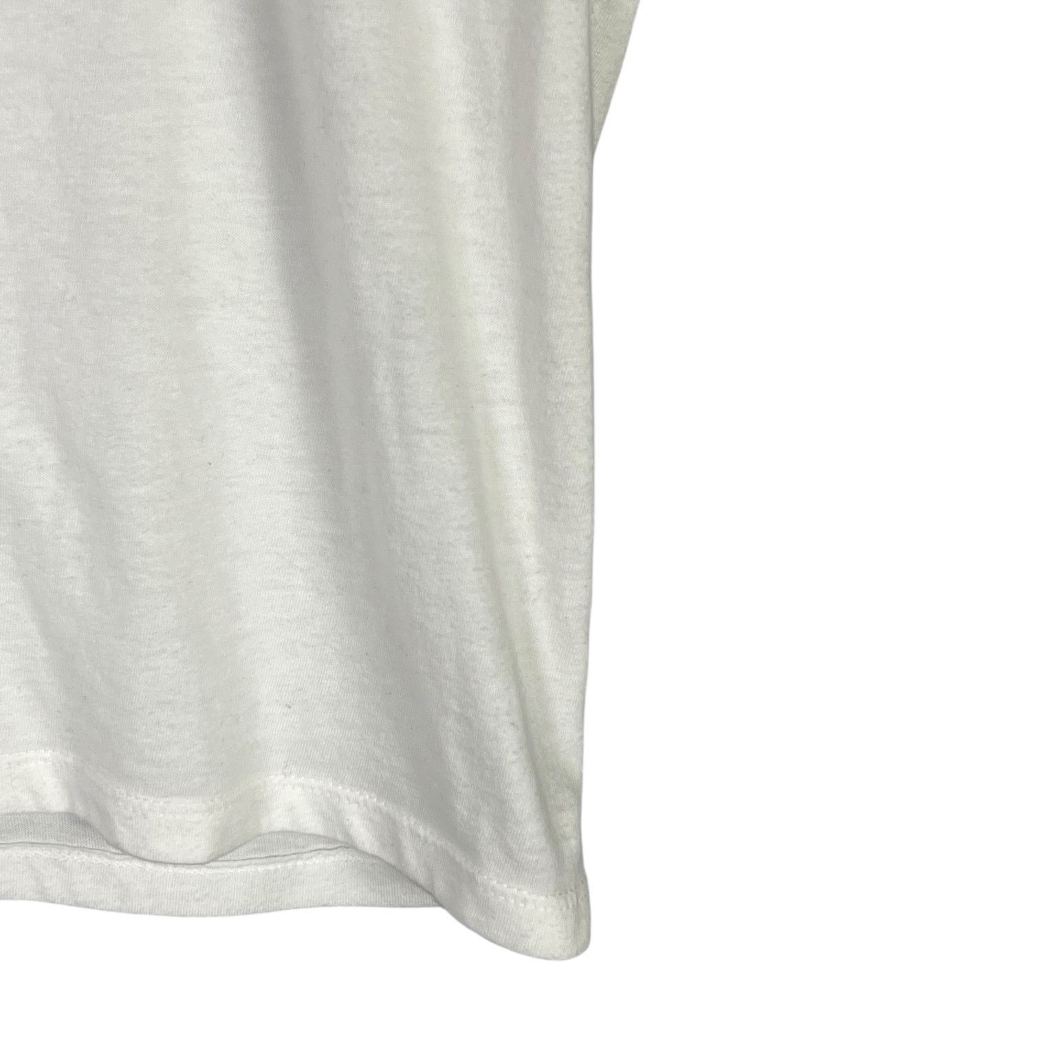 Fender Women's Fender Guitar Zebra Pick Retro T-Shirt - Size Small Size S / US 4 / IT 40 - 4 Thumbnail