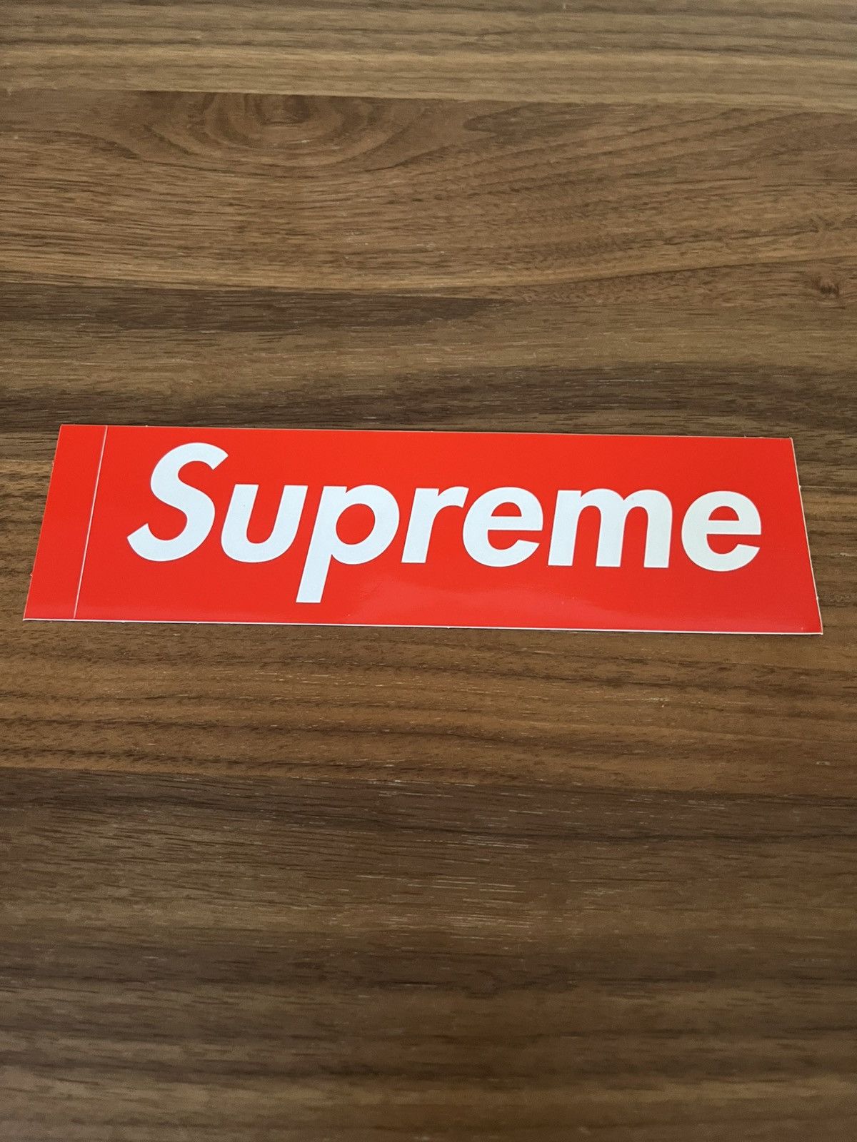 Supreme Supreme stickers pack 38 Size ONE SIZE - 8 Thumbnail