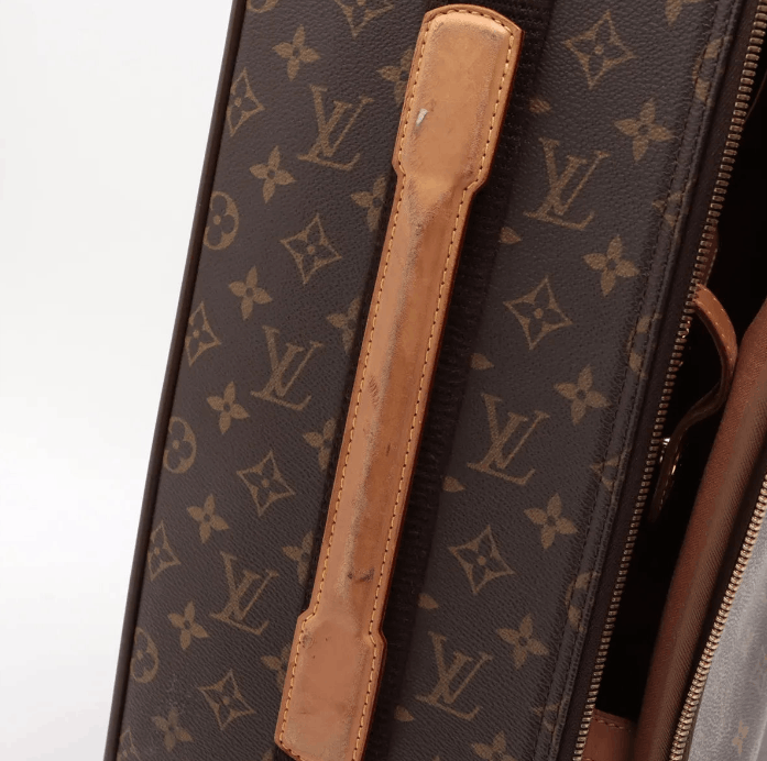Louis Vuitton Monogram Pegase 55 Size ONE SIZE - 10 Thumbnail