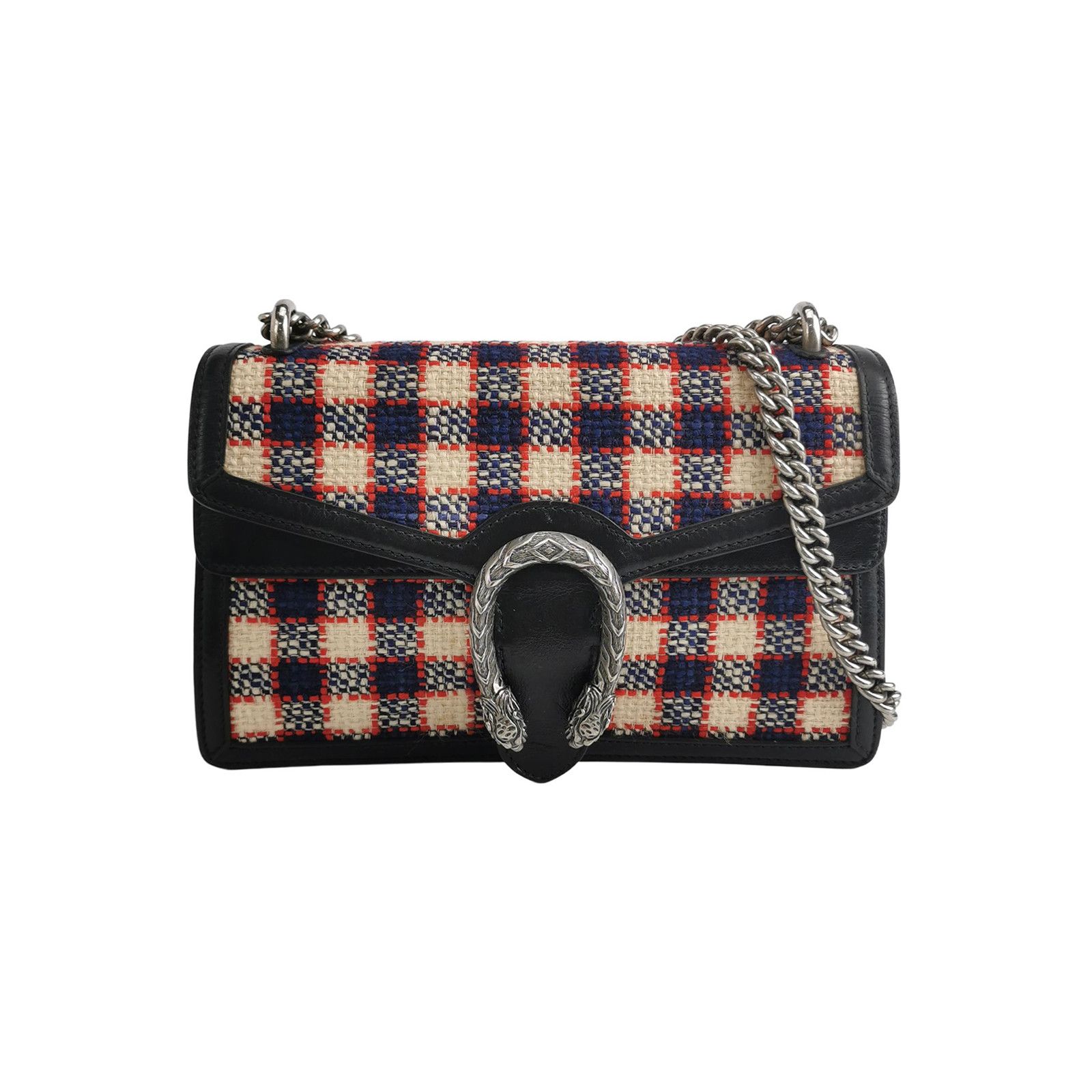 Gucci Gucci Women os Shoulder Bags Size ONE SIZE - 1 Thumbnail
