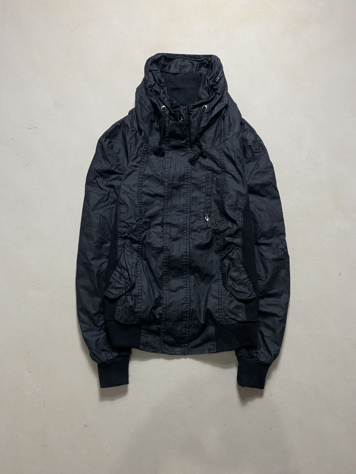 Japanese Brand Japanese Rendez Vous LGB Bono Style Size US L / EU 52-54 / 3 - 1 Thumbnail