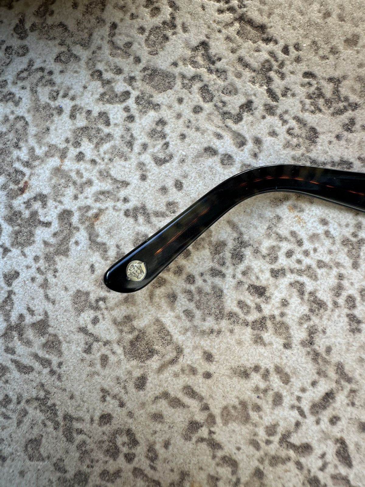 Versace Versace Sunglasses Medusa mod. 4219 Size ONE SIZE - 7 Thumbnail
