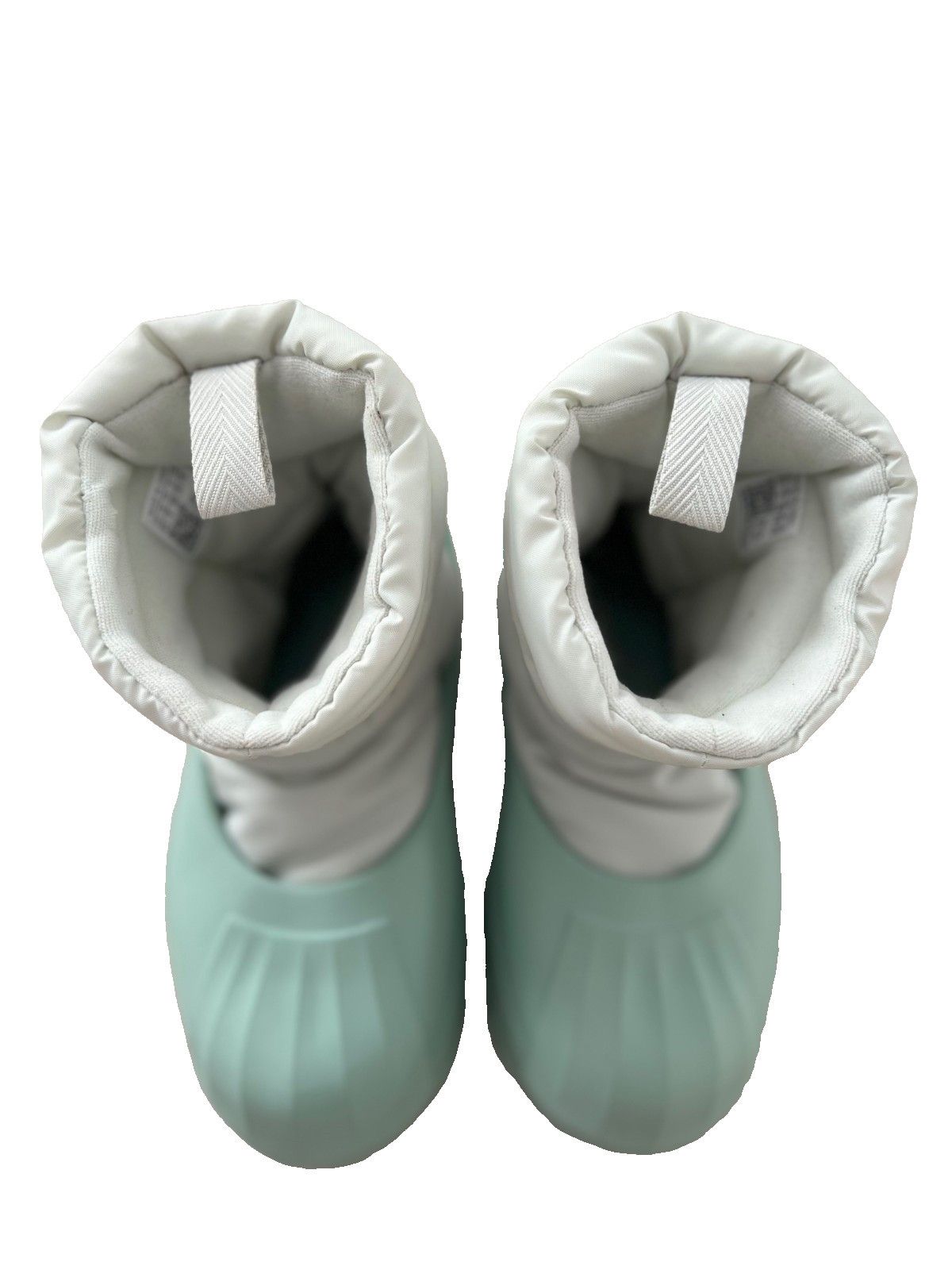 Adidas Adidas IG2161 adiFOM Superstar Boots Linen Green ( 6.5 ) Size US 6.5 / IT 36.5 - 3 Thumbnail