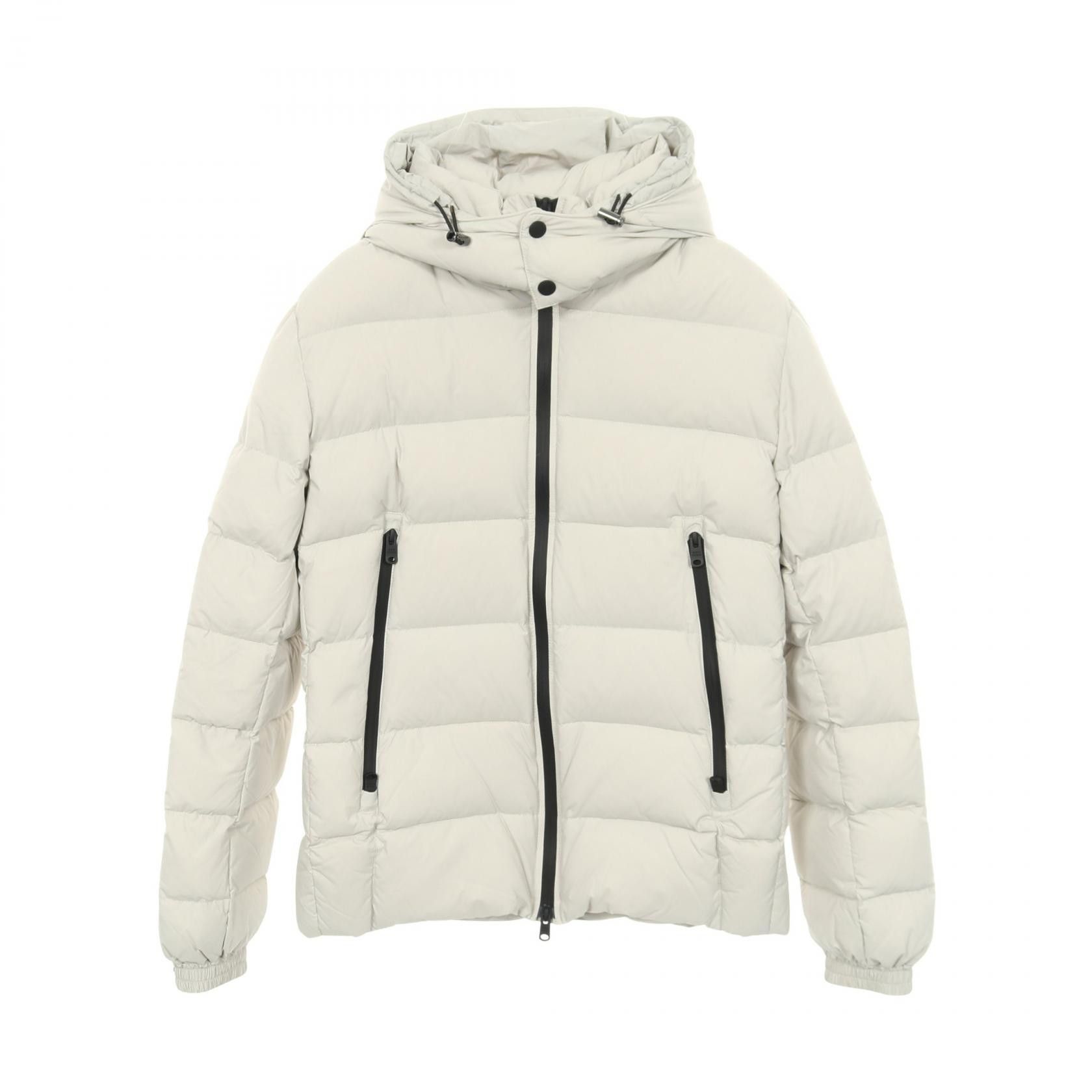 Other Other TATRAS BORBORE Nylon Down Jacket Textile Outerwear DUTY FREE for USA Size ONE SIZE - 1 Thumbnail