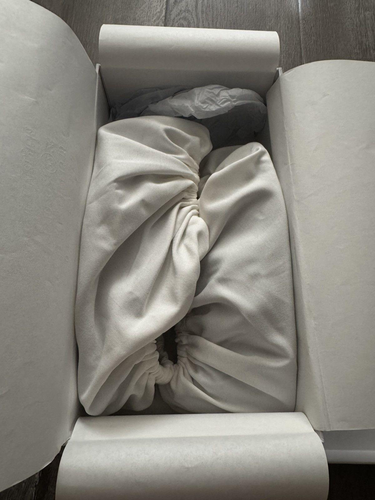 Maison Margiela Maison Margiela Tabi Loafers Size US 9 / IT 39 - 8 Thumbnail