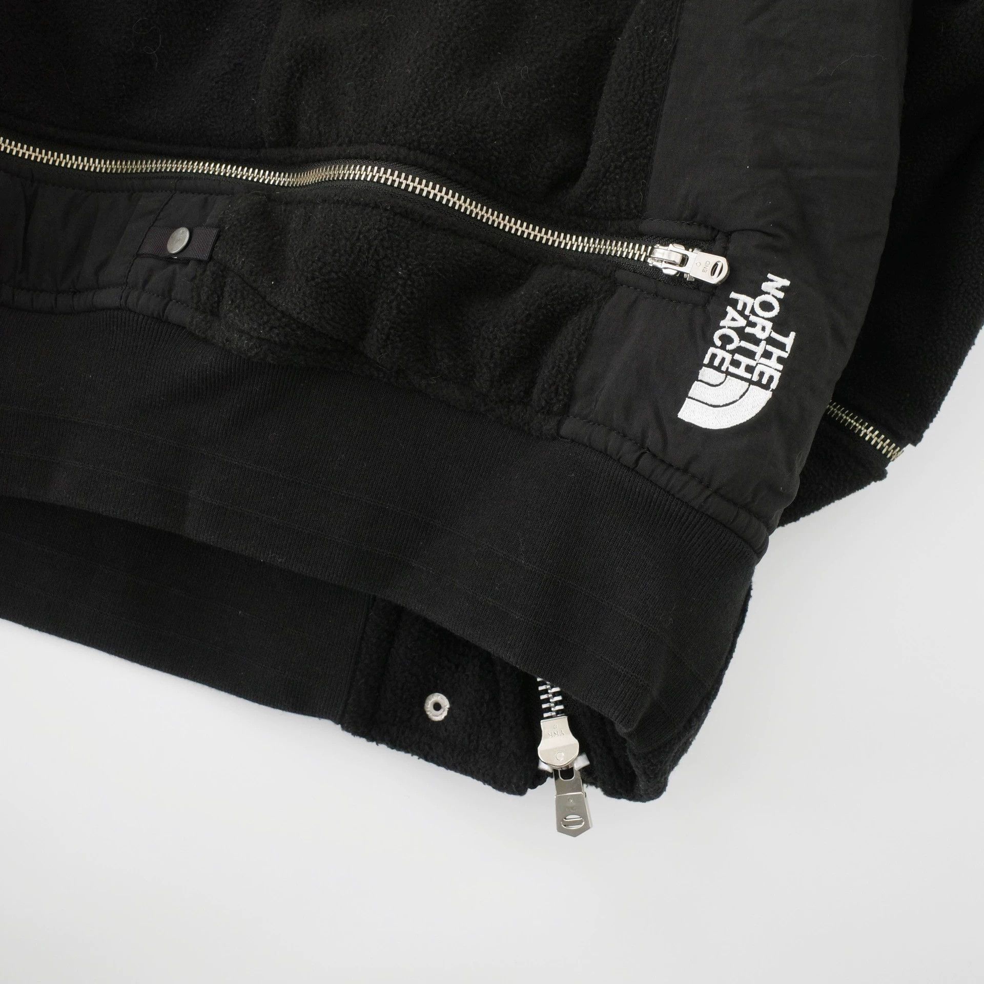 Takahiromiyashita The Soloist. The Soloist X OLDPARK 3rd Anniv 1OF1 46 Size US S / EU 44-46 / 1 - 8 Thumbnail
