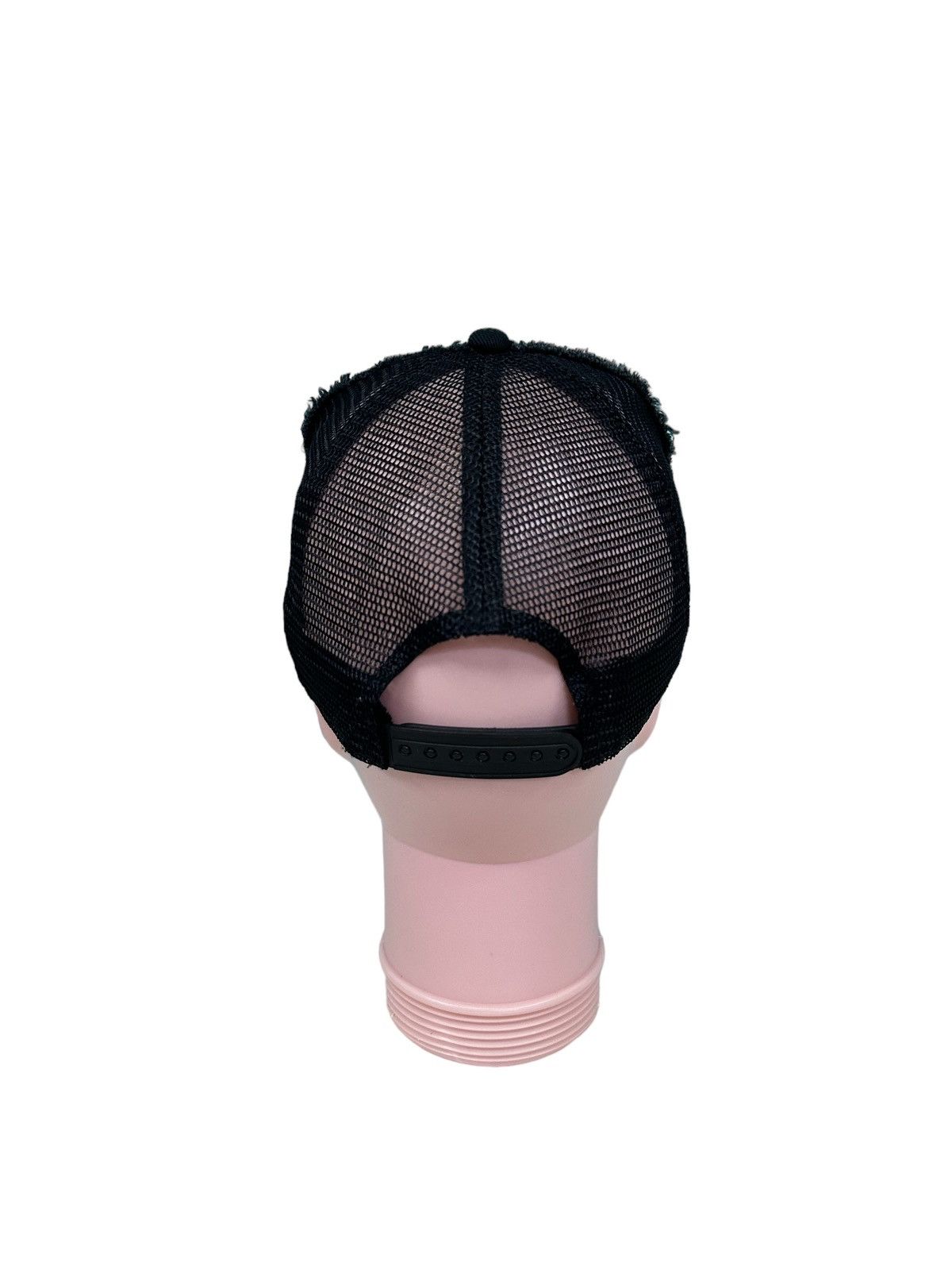 Paul Smith PAUL SMITH TRUCKER CAP Size ONE SIZE - 5 Thumbnail