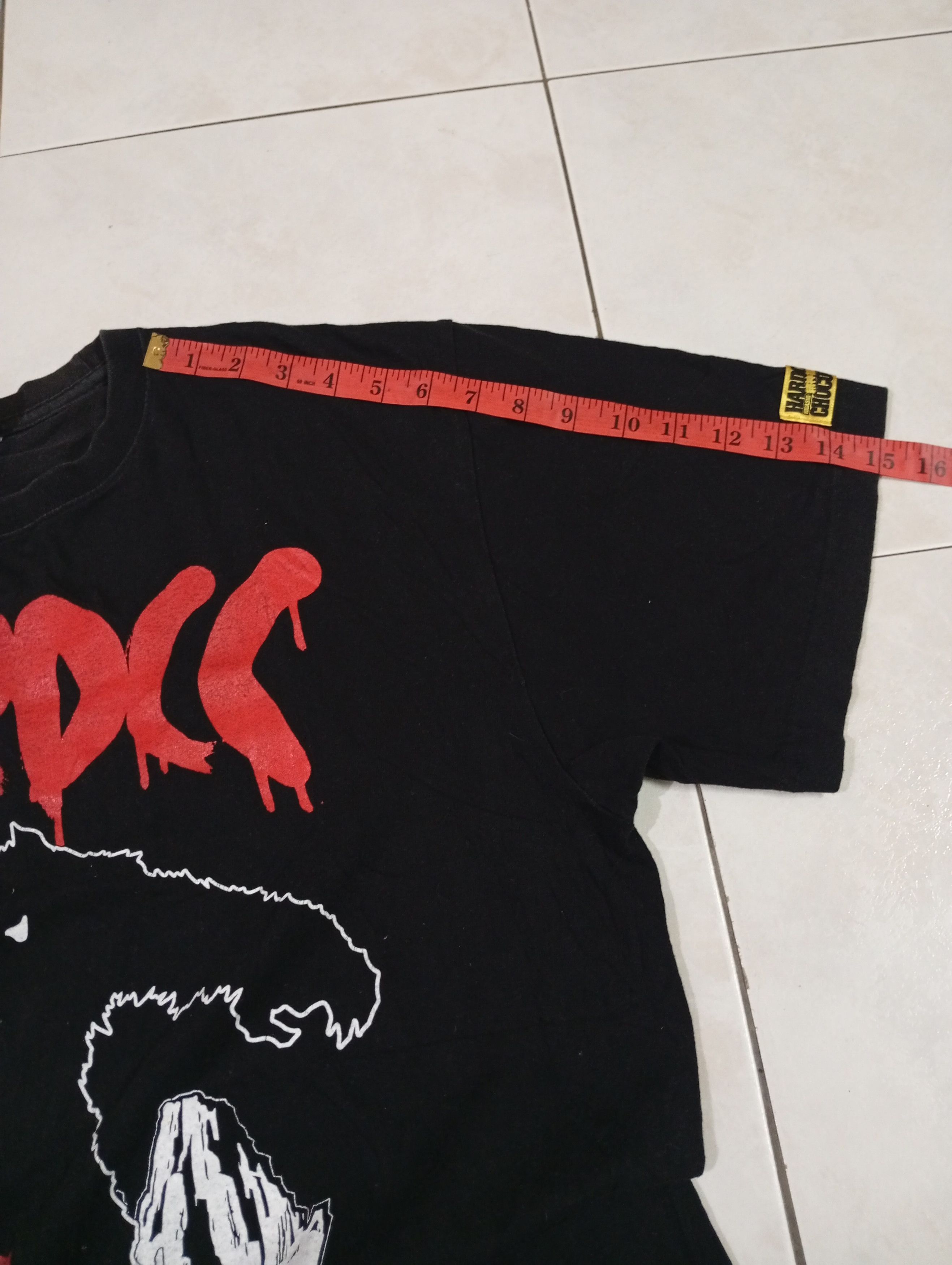 The Game Space invaders X hardcc Size US XL / EU 56 / 4 - 5 Thumbnail