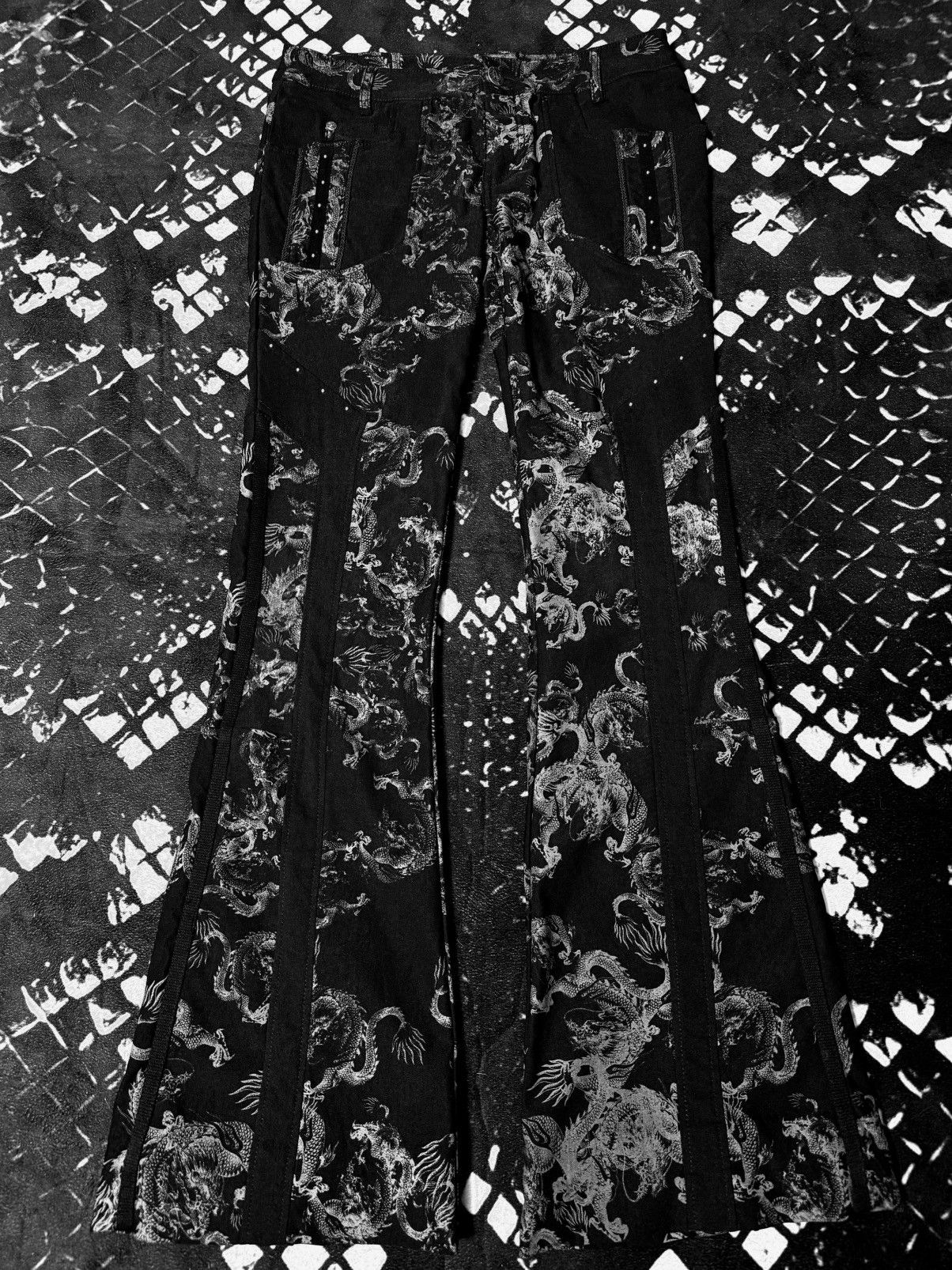 Ozz On | Grailed