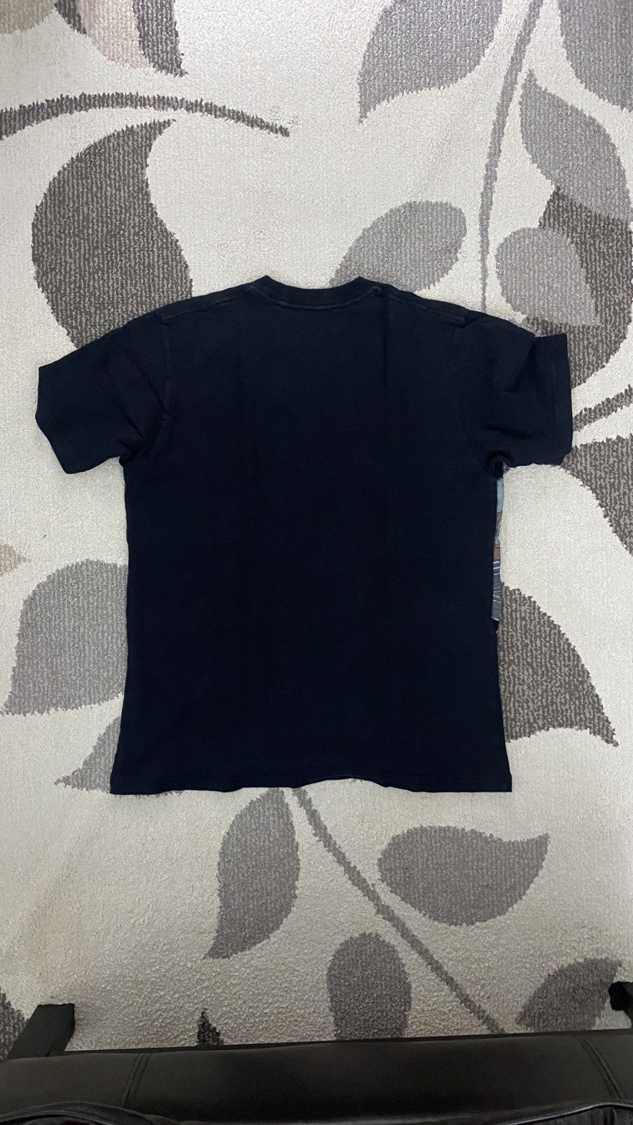 Uniqlo Uniqlo x Hokusai Size US M / EU 48-50 / 2 - 2 Thumbnail