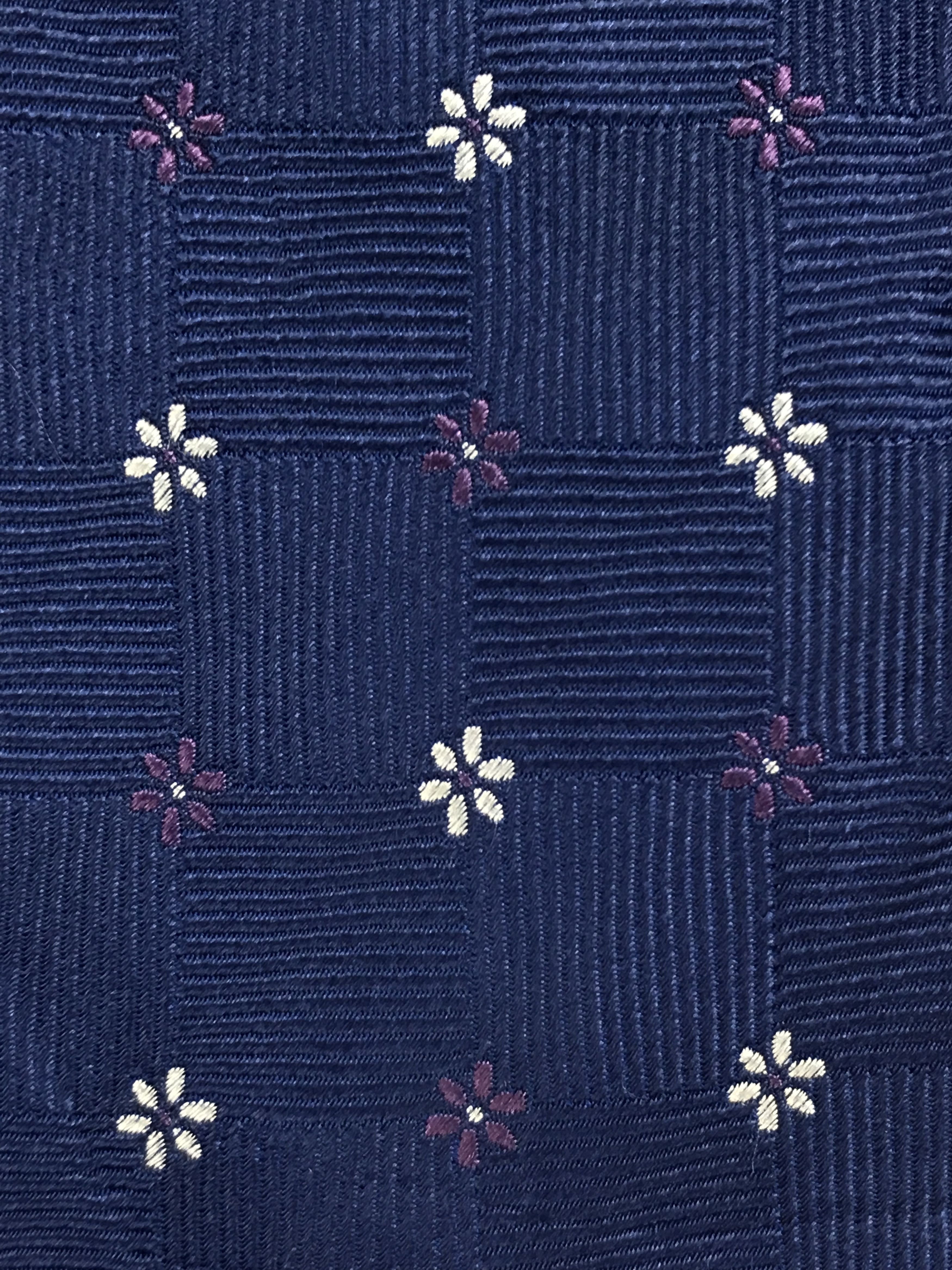 Brooks Brothers × Vintage Vintage Brooks Brothers Silk Necktie Size ONE SIZE - 5 Thumbnail